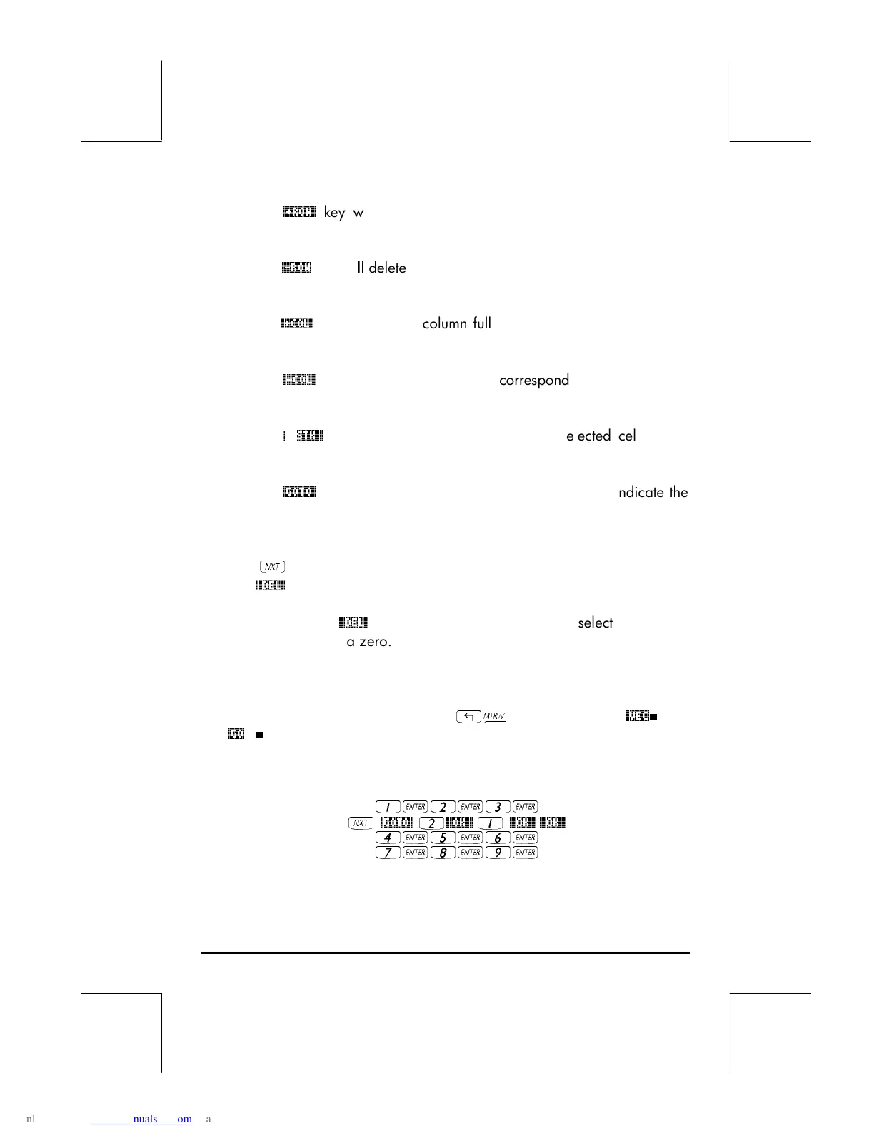 Page #113 background image