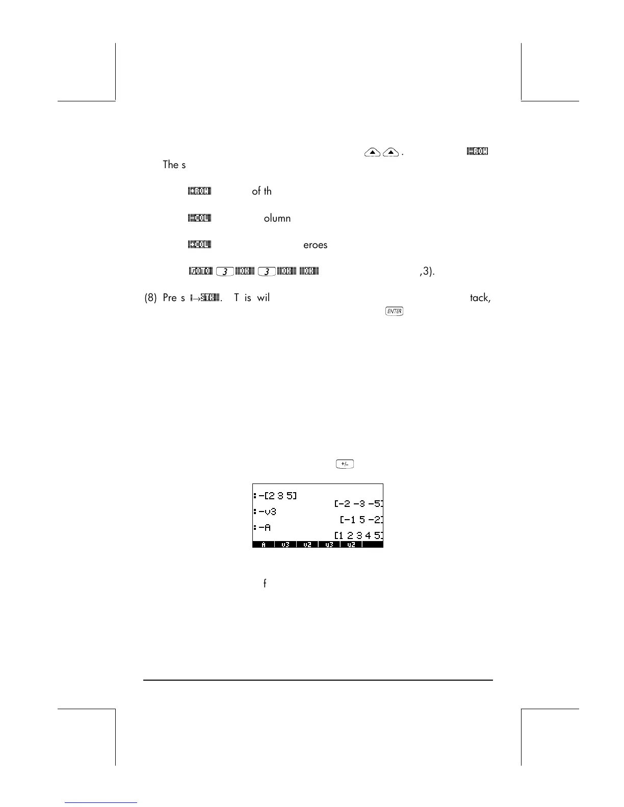 Page #114 background image