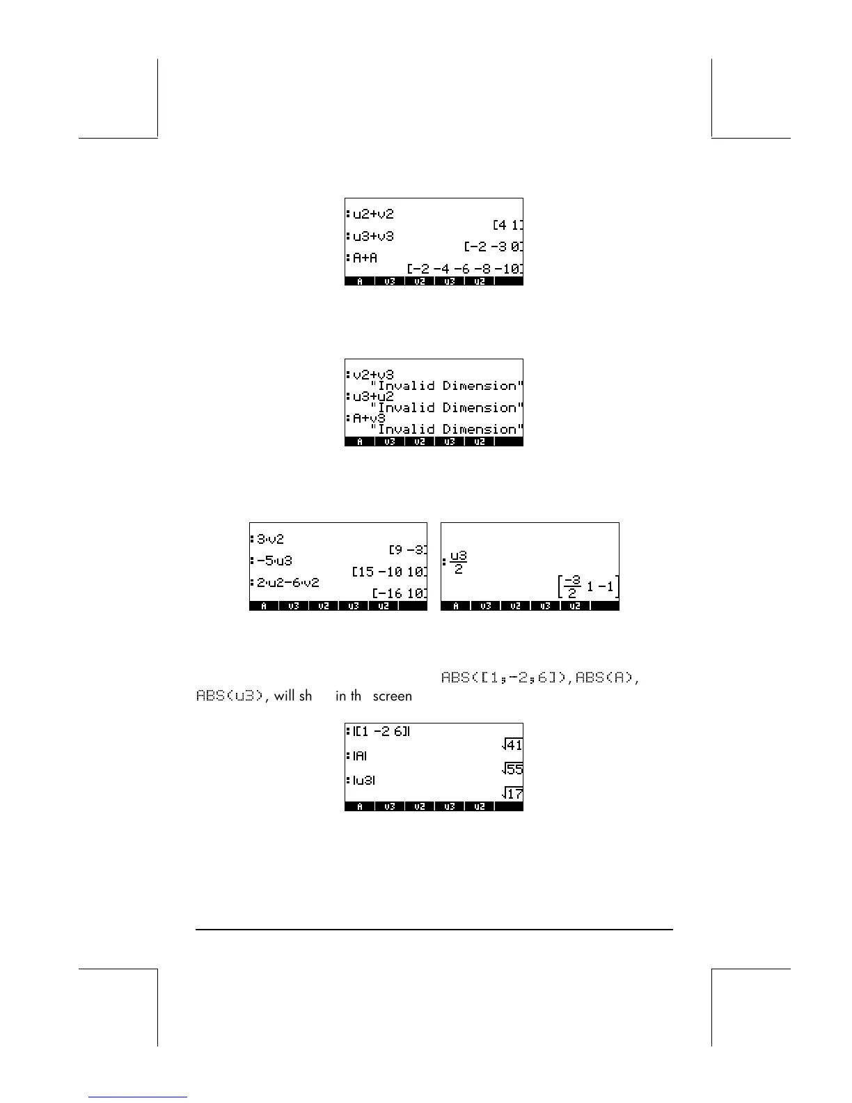 Page #115 background image
