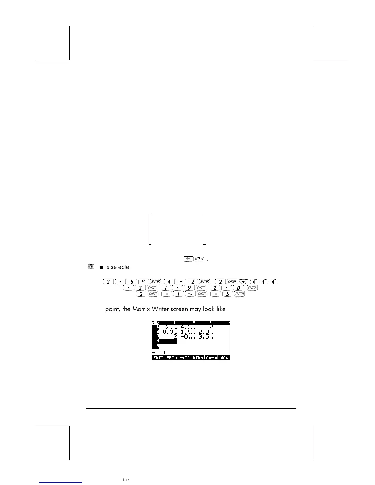 Page #118 background image
