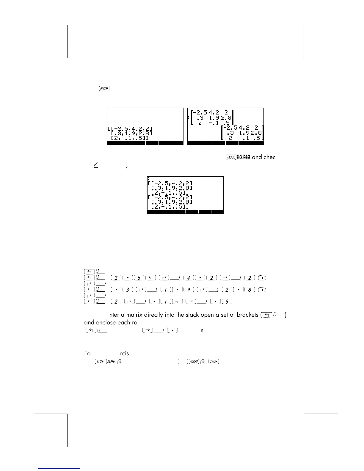 Page #119 background image