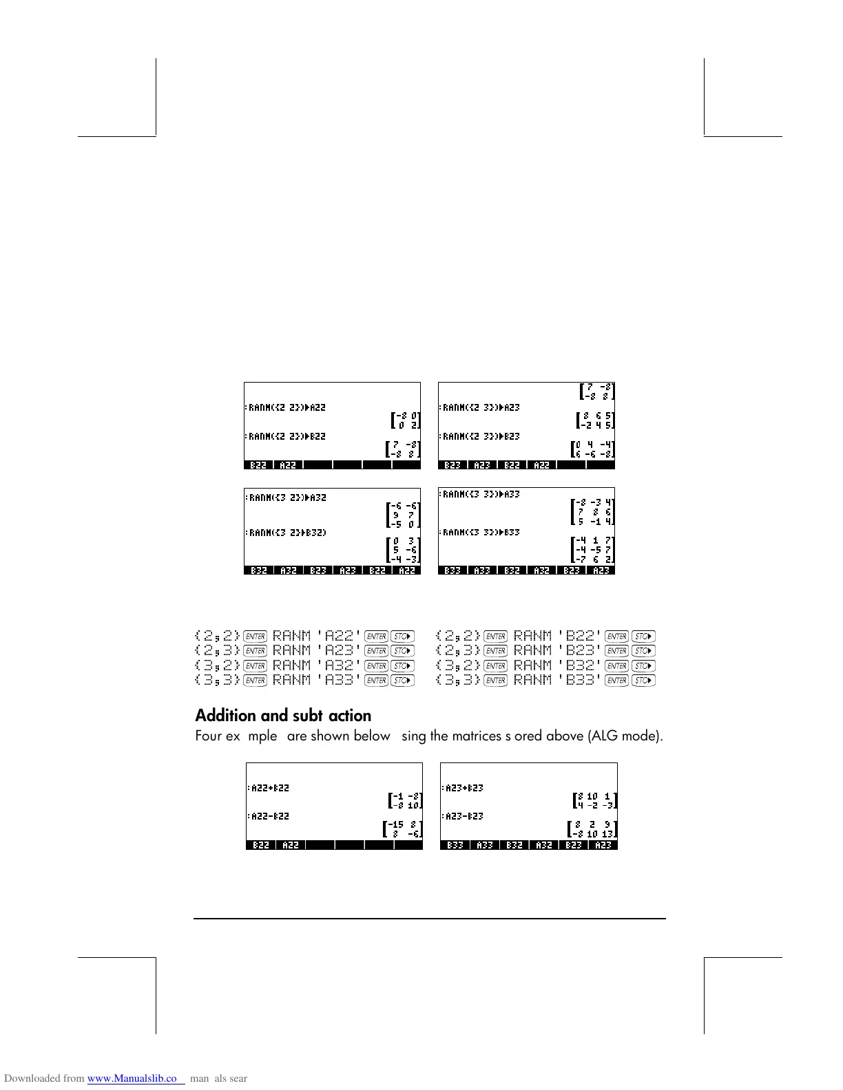 Page #120 background image