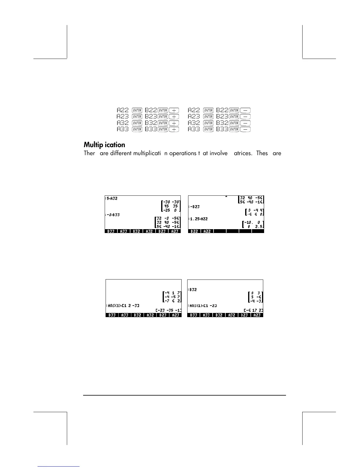 Page #121 background image