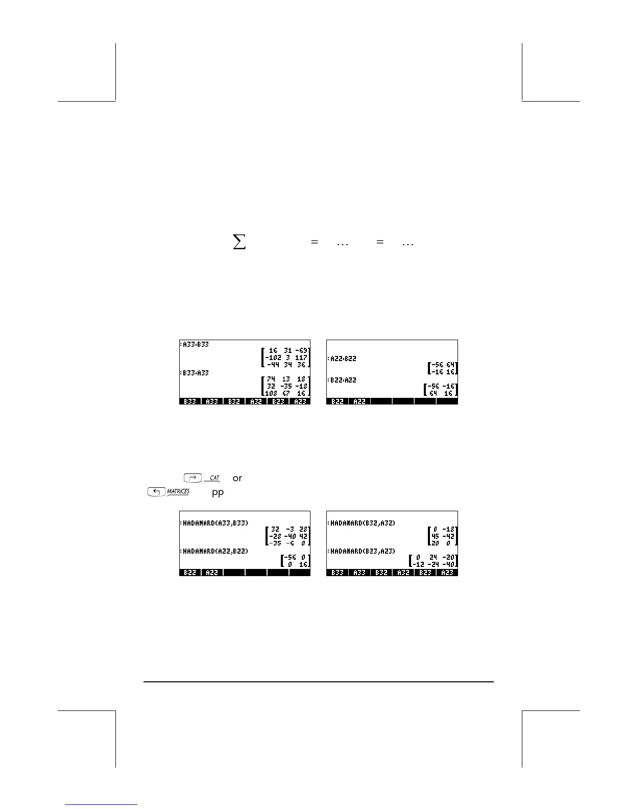 Page #122 background image