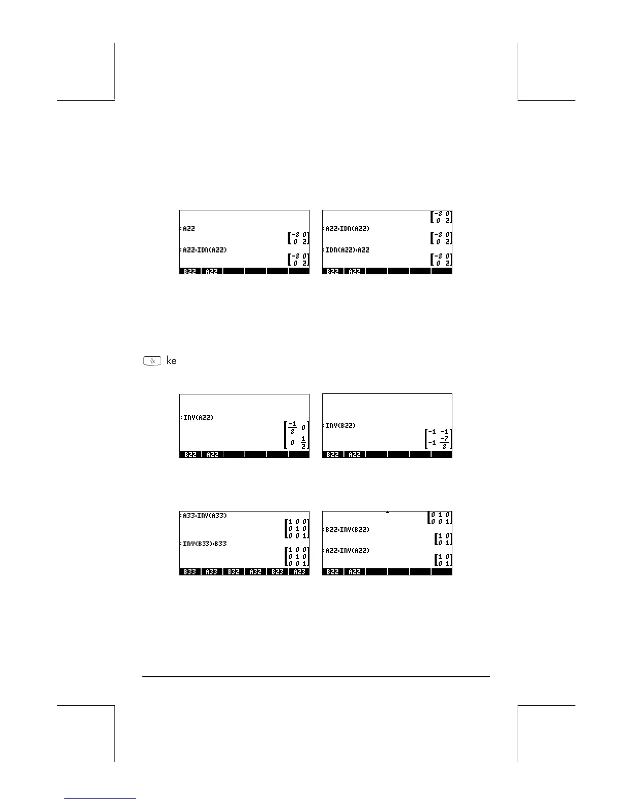 Page #123 background image