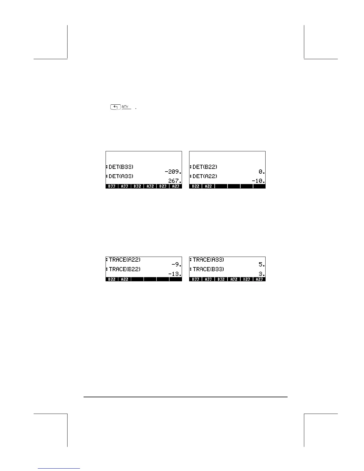 Page #124 background image