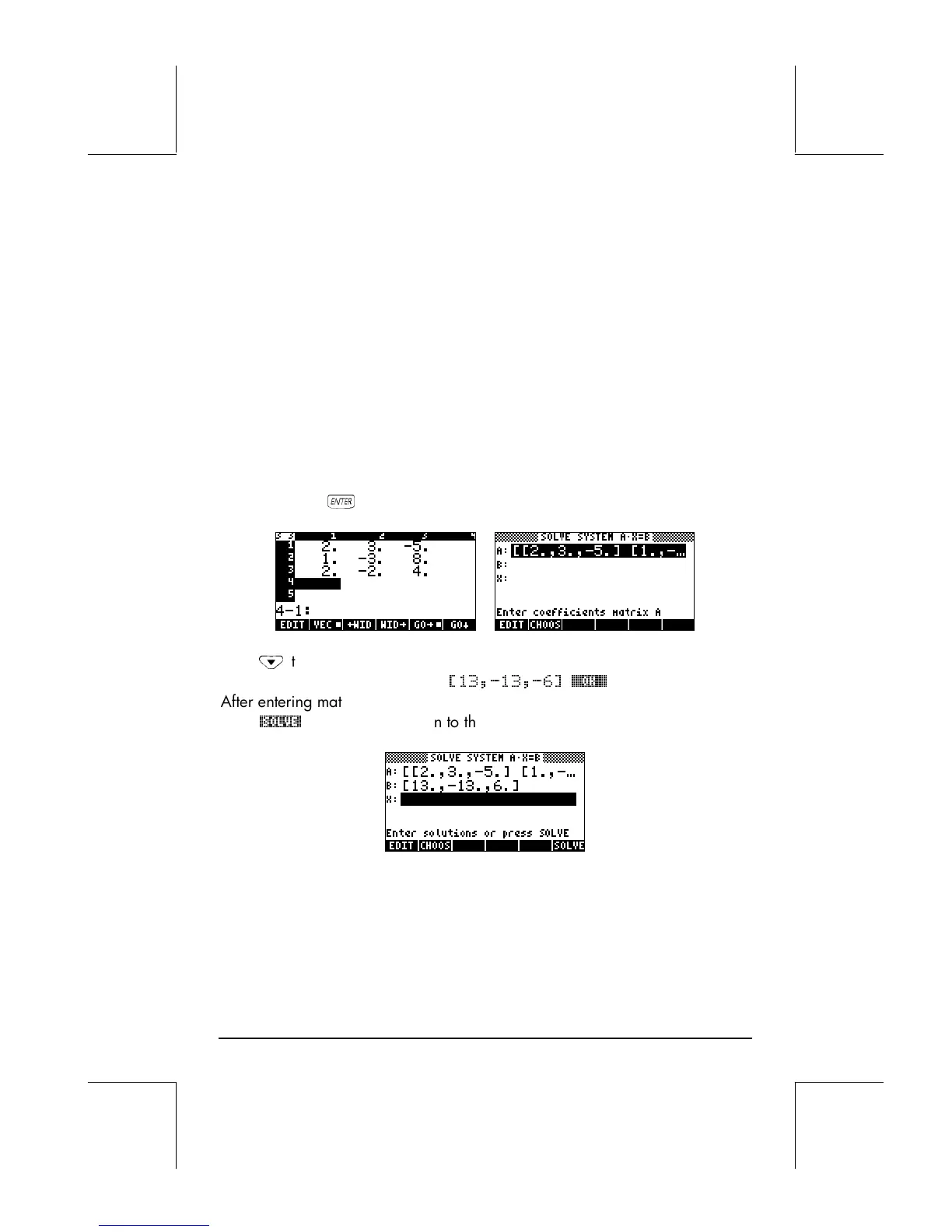Page #126 background image