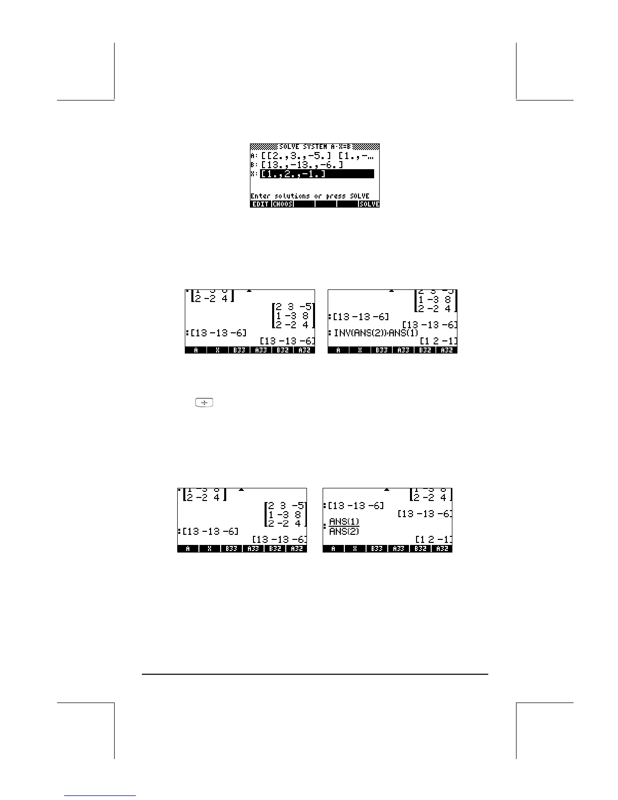 Page #127 background image