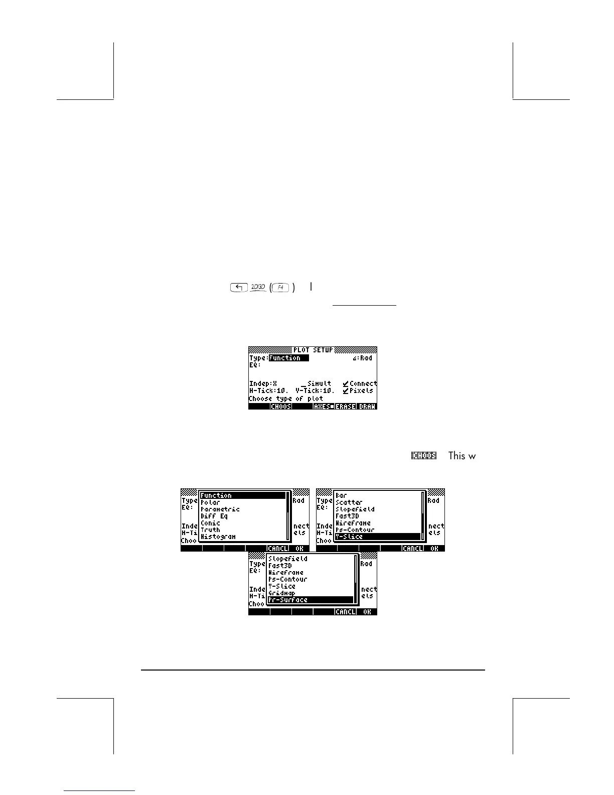 Page #128 background image