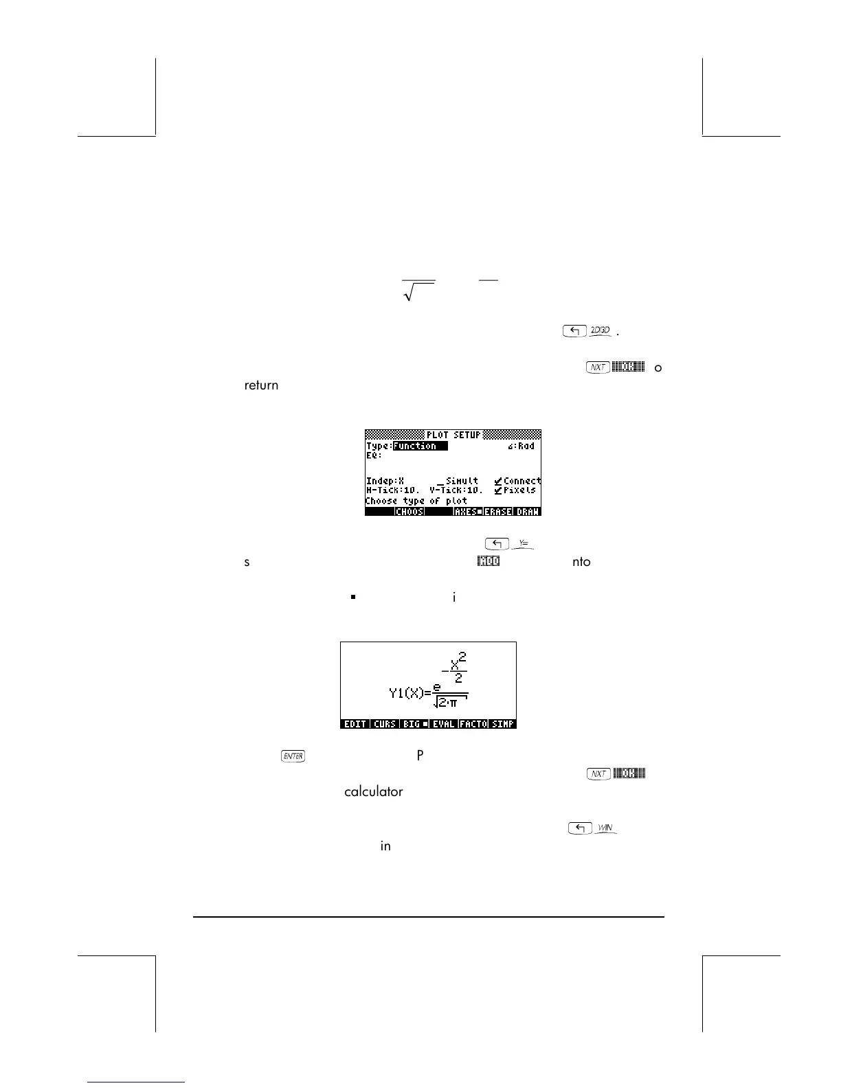 Page #129 background image