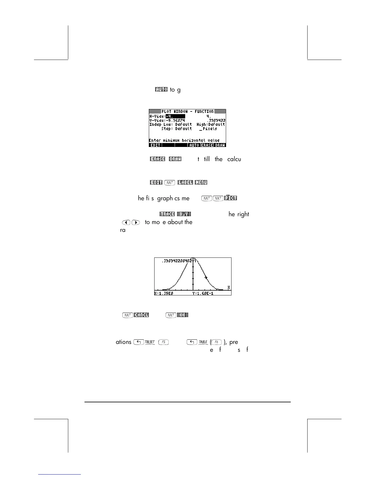 Page #130 background image