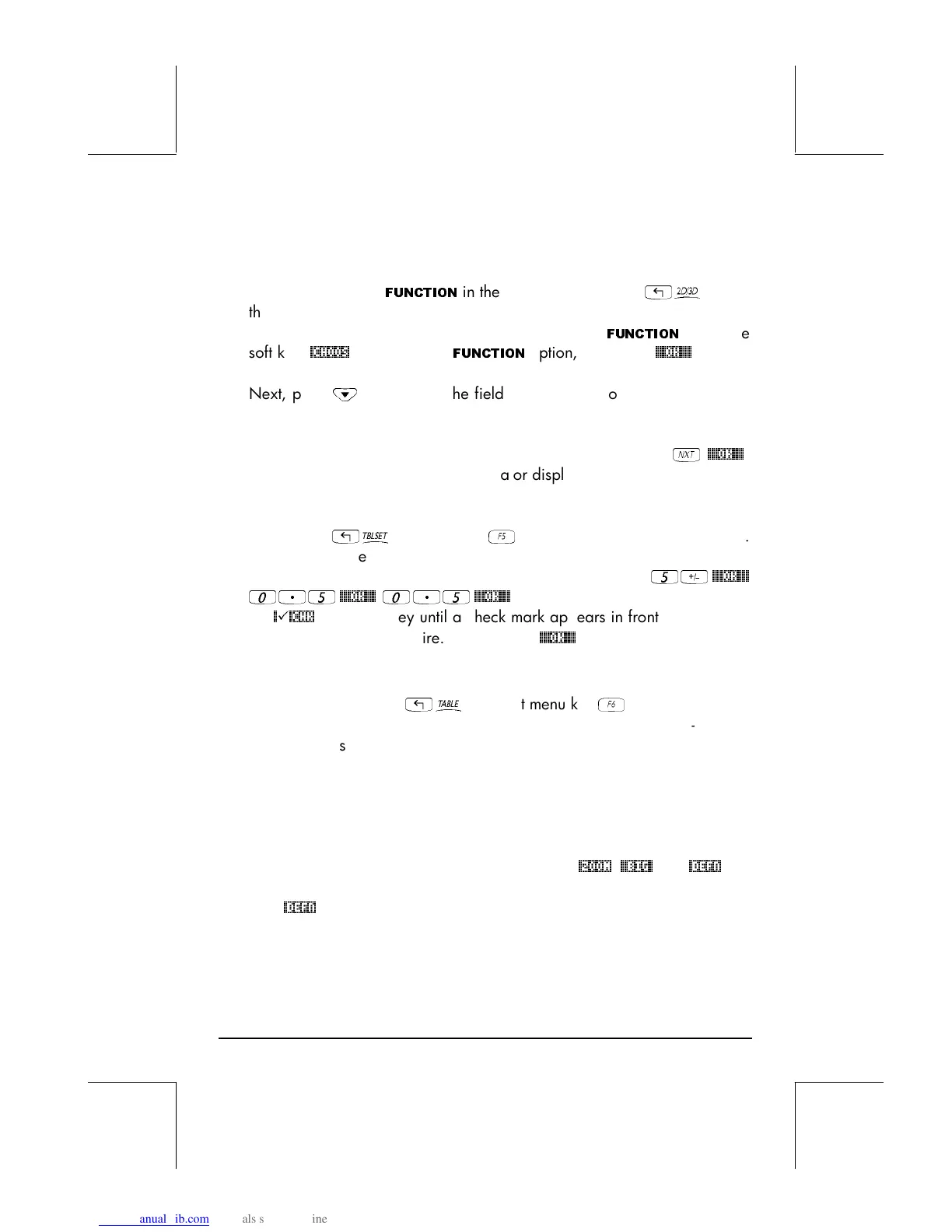 Page #131 background image