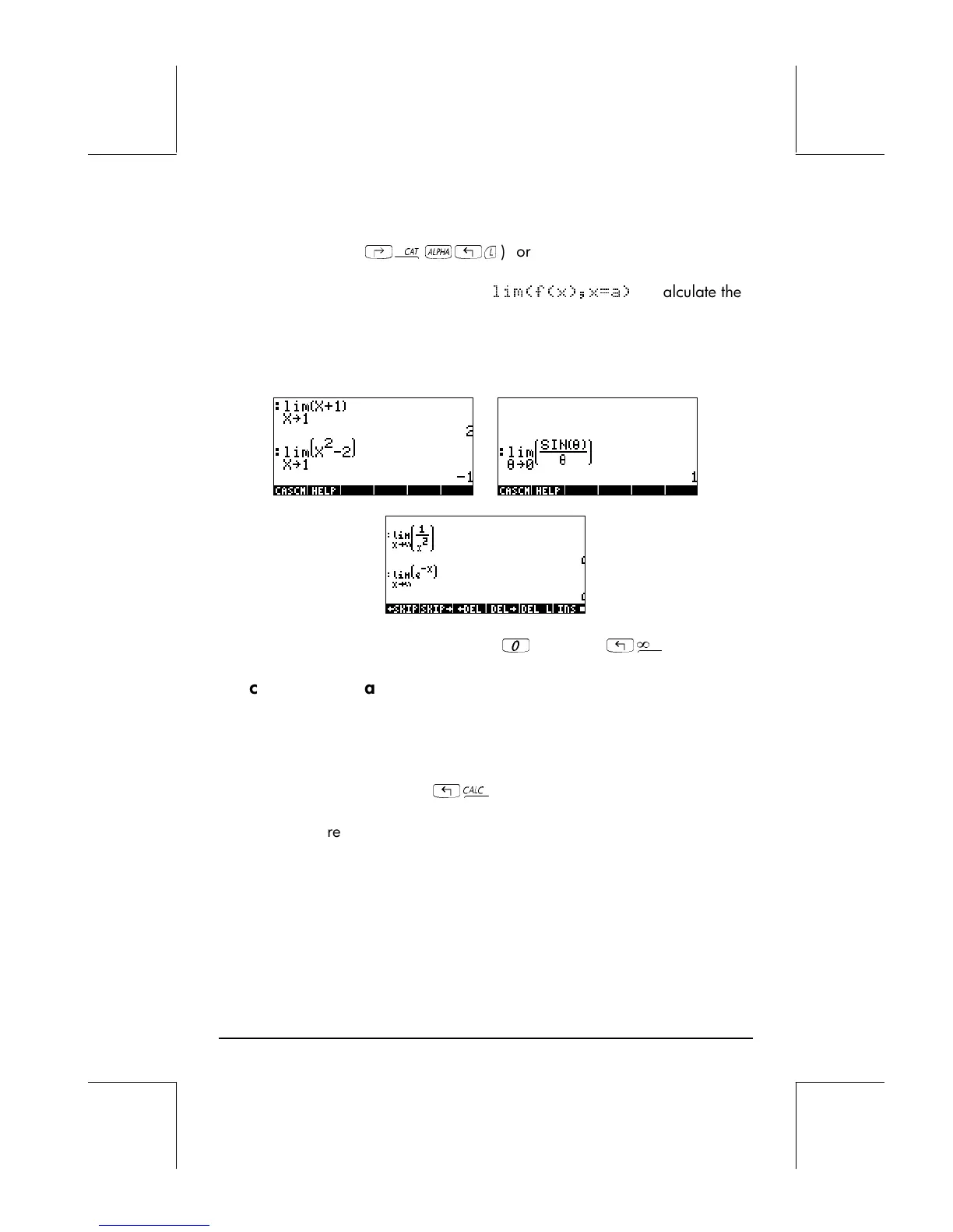 Page #137 background image