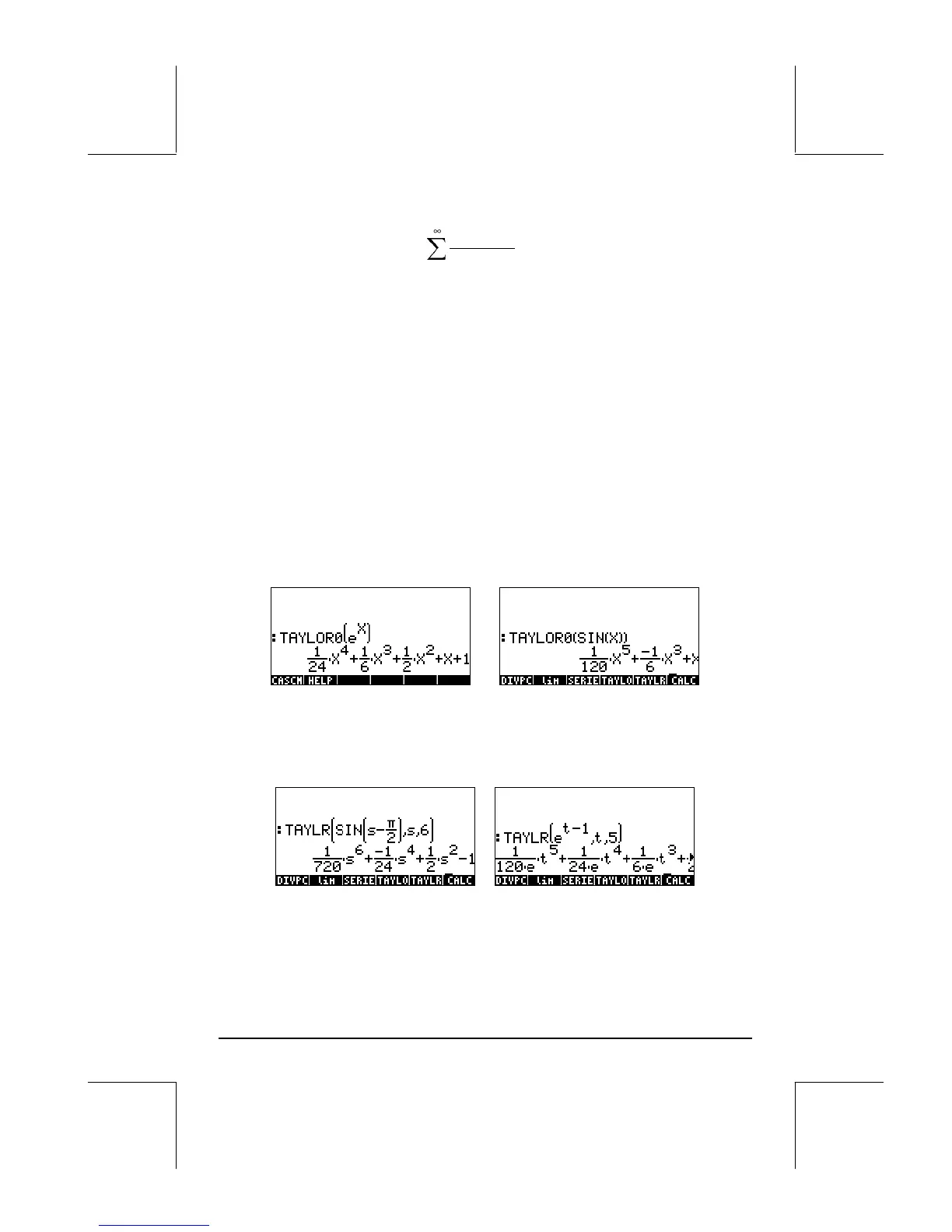 Page #140 background image