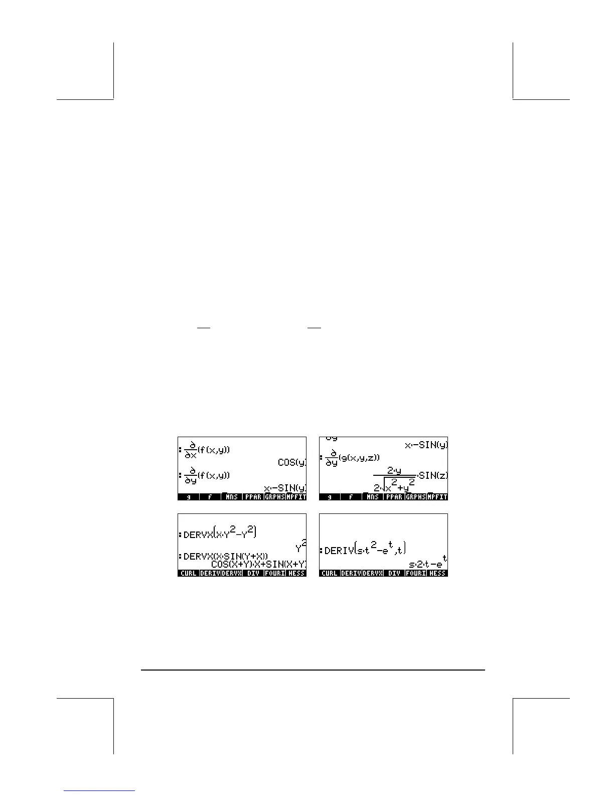 Page #142 background image