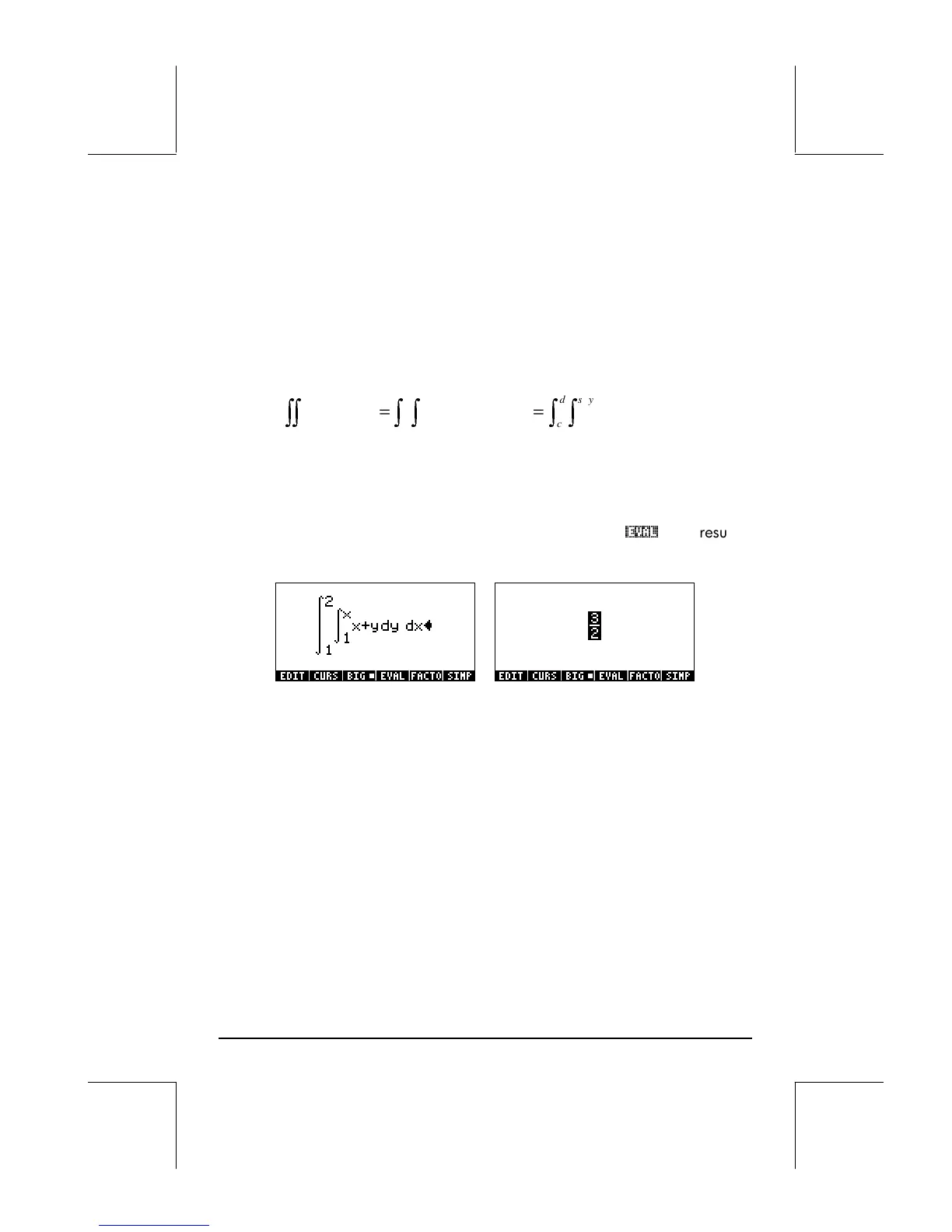 Page #143 background image