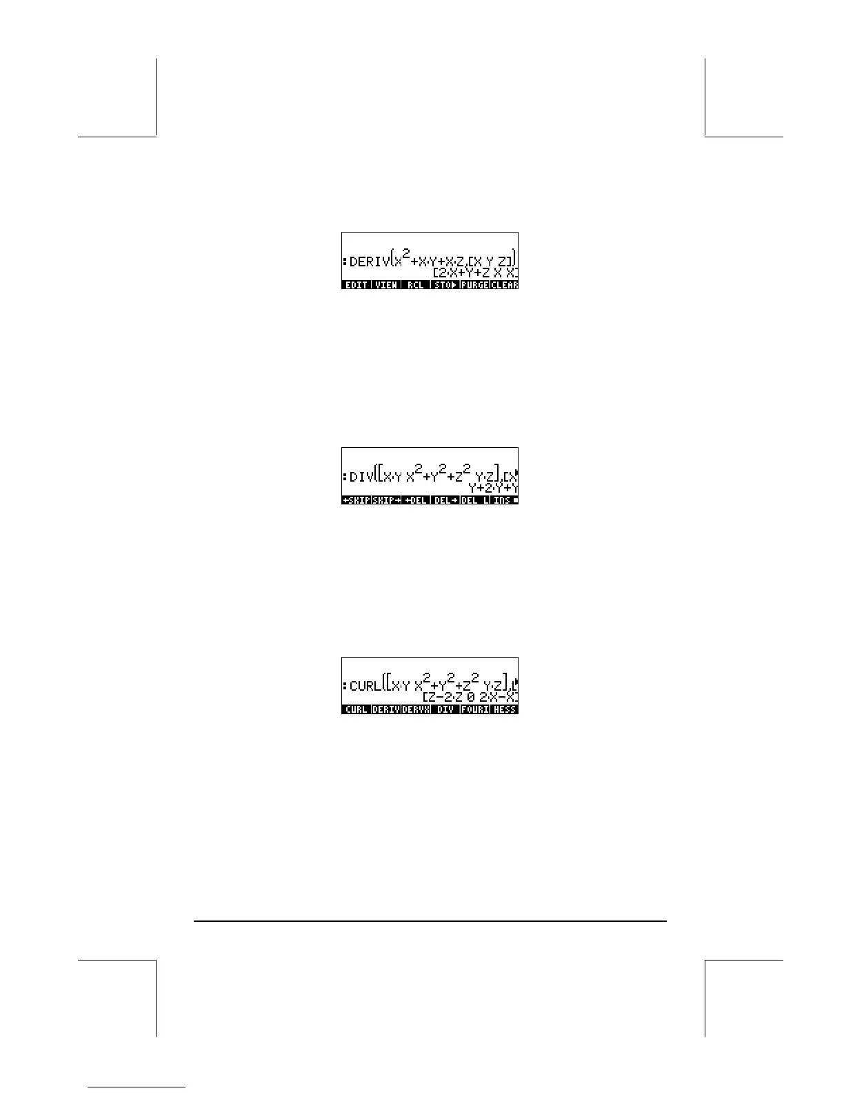 Page #145 background image