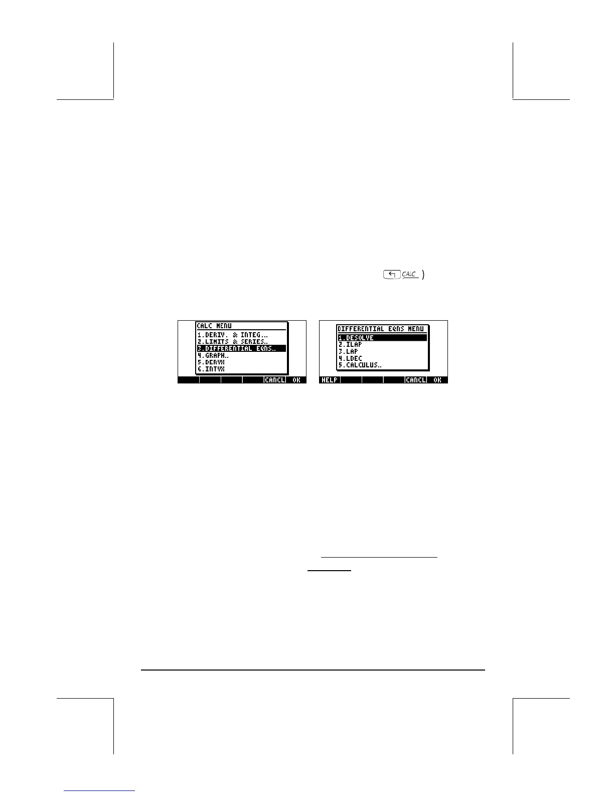 Page #146 background image