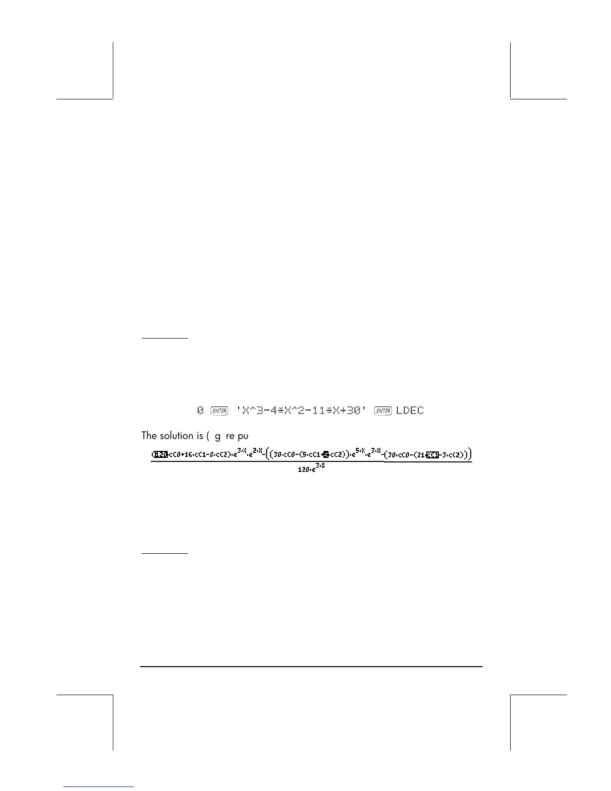 Page #147 background image
