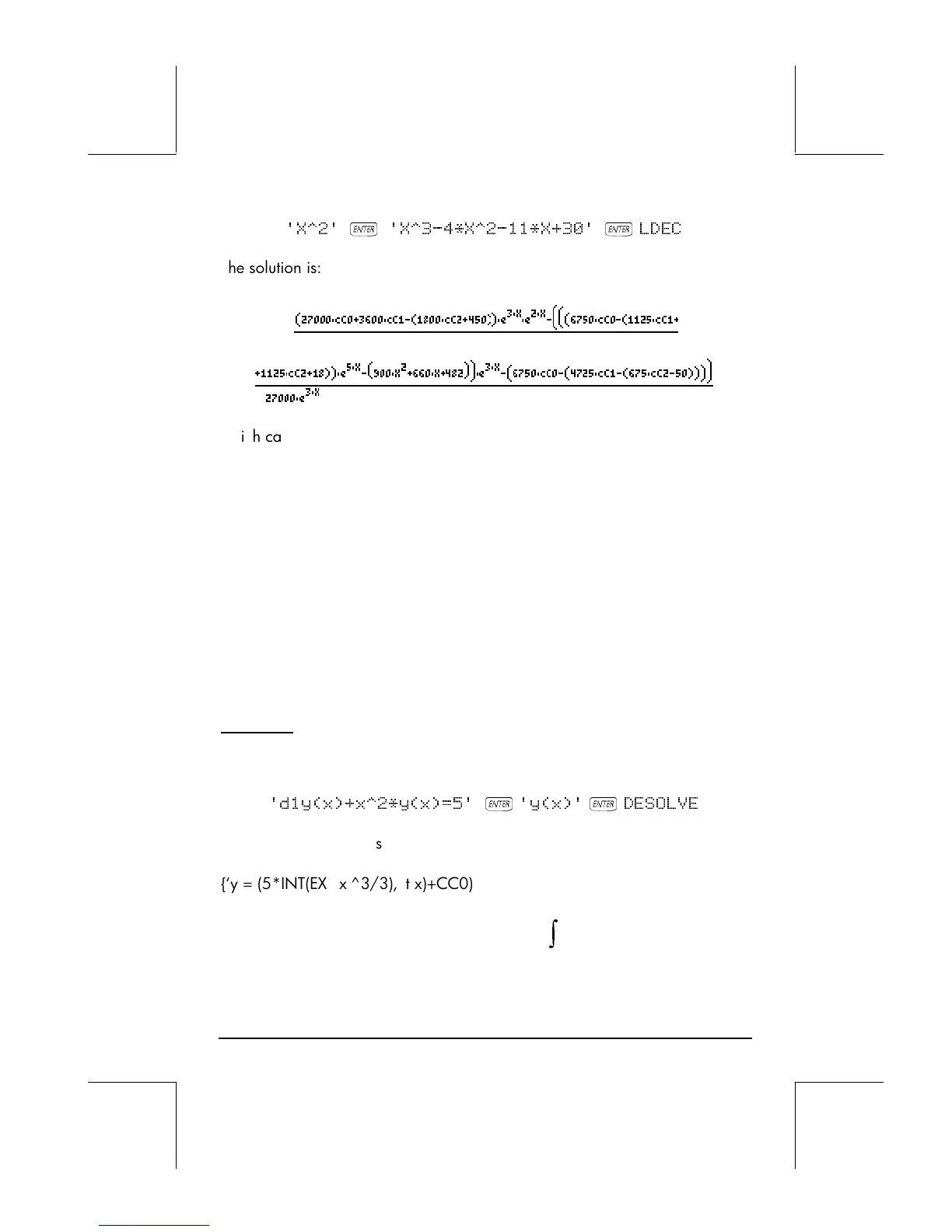 Page #148 background image