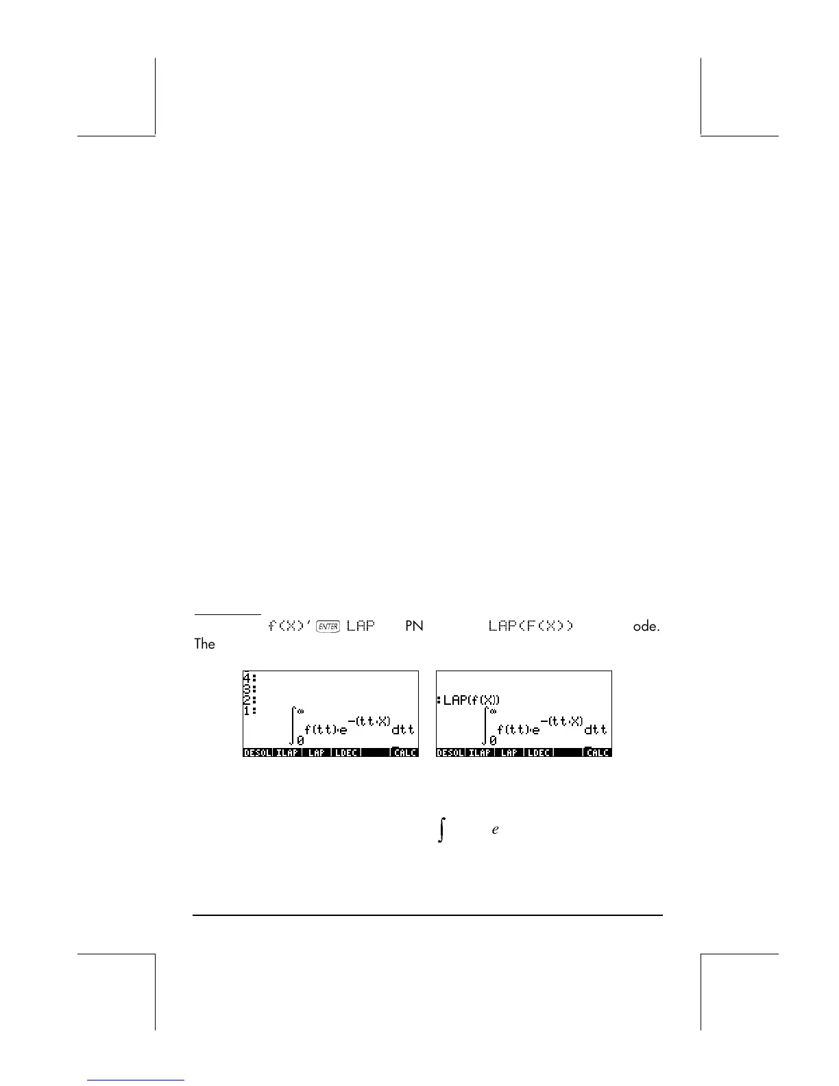 Page #150 background image