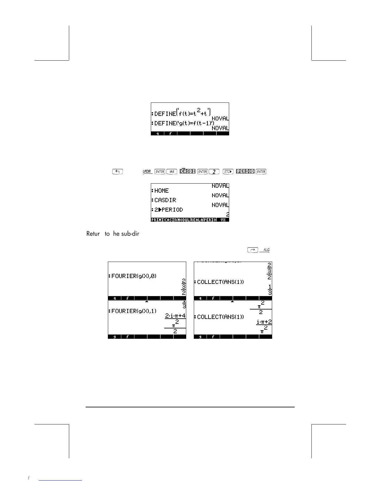Page #152 background image