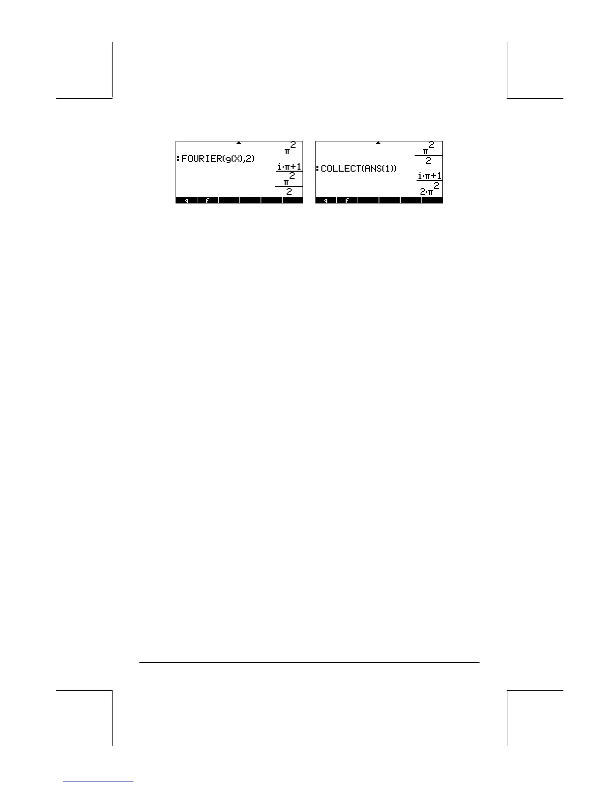 Page #153 background image