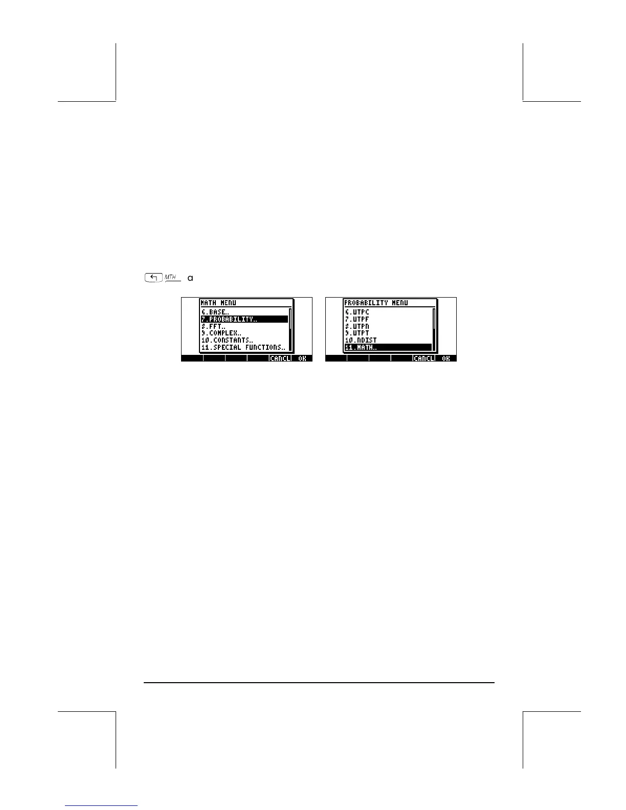 Page #156 background image