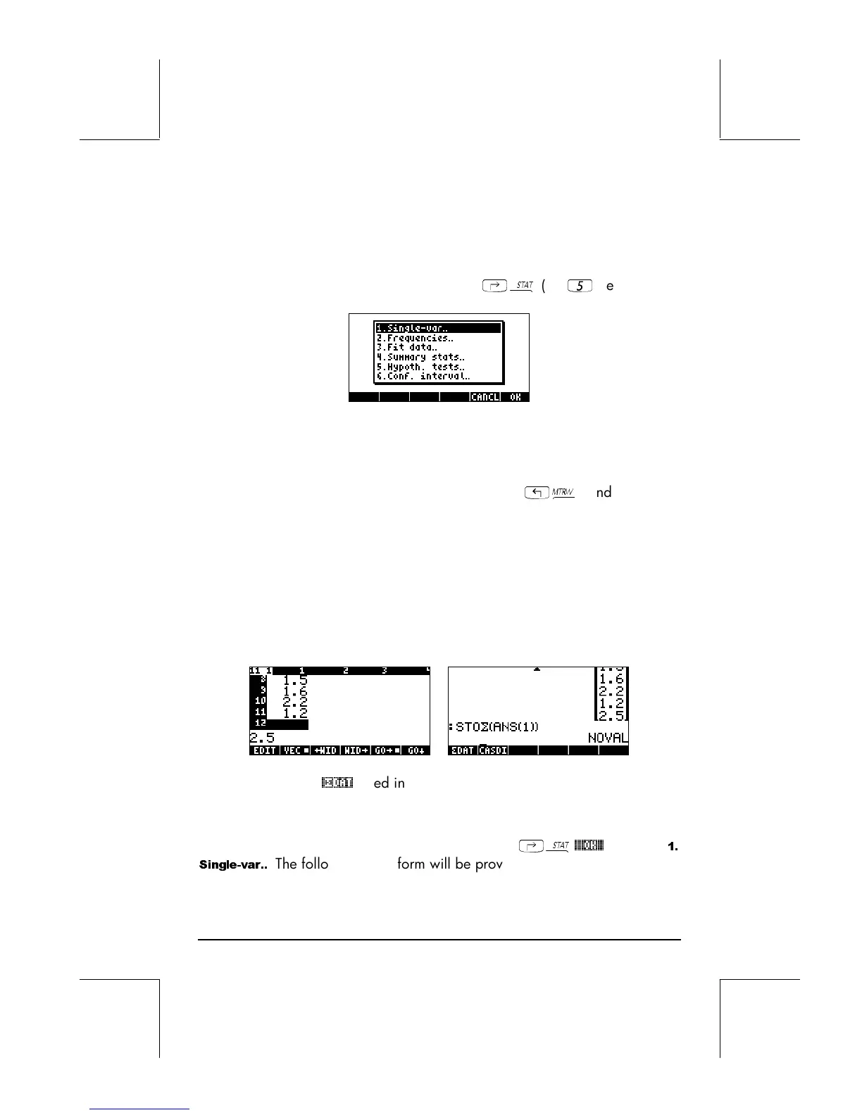 Page #158 background image