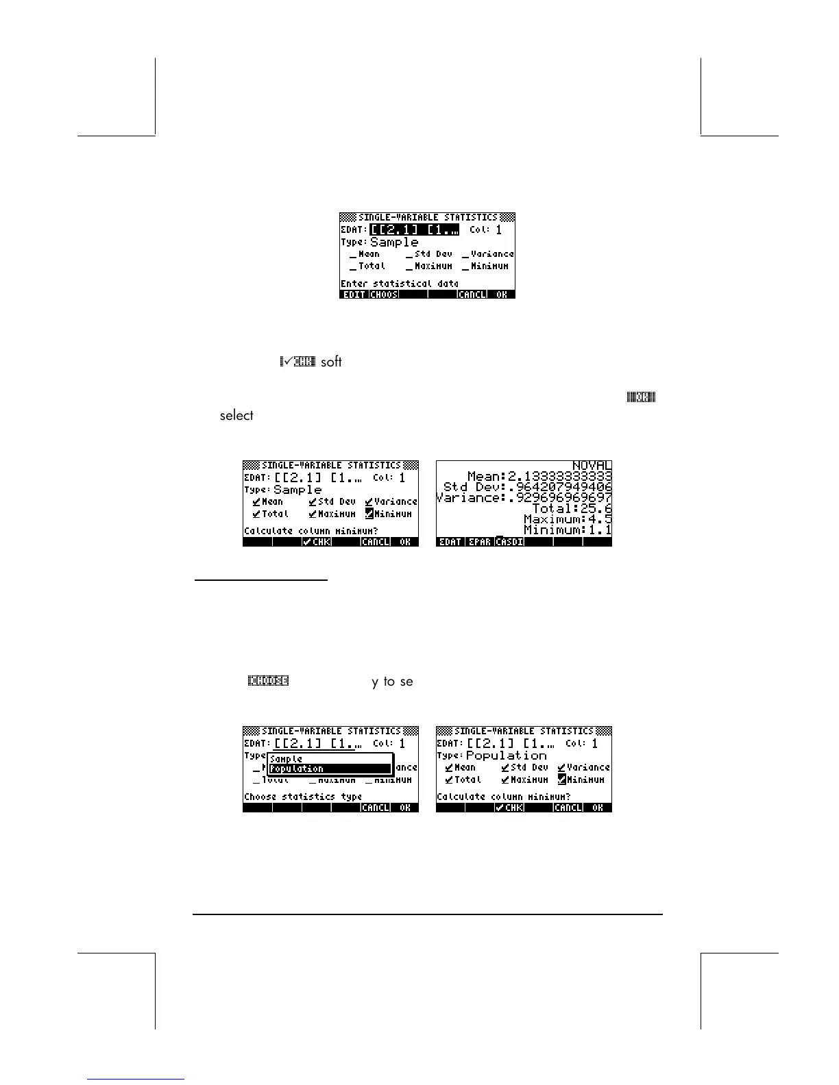 Page #159 background image