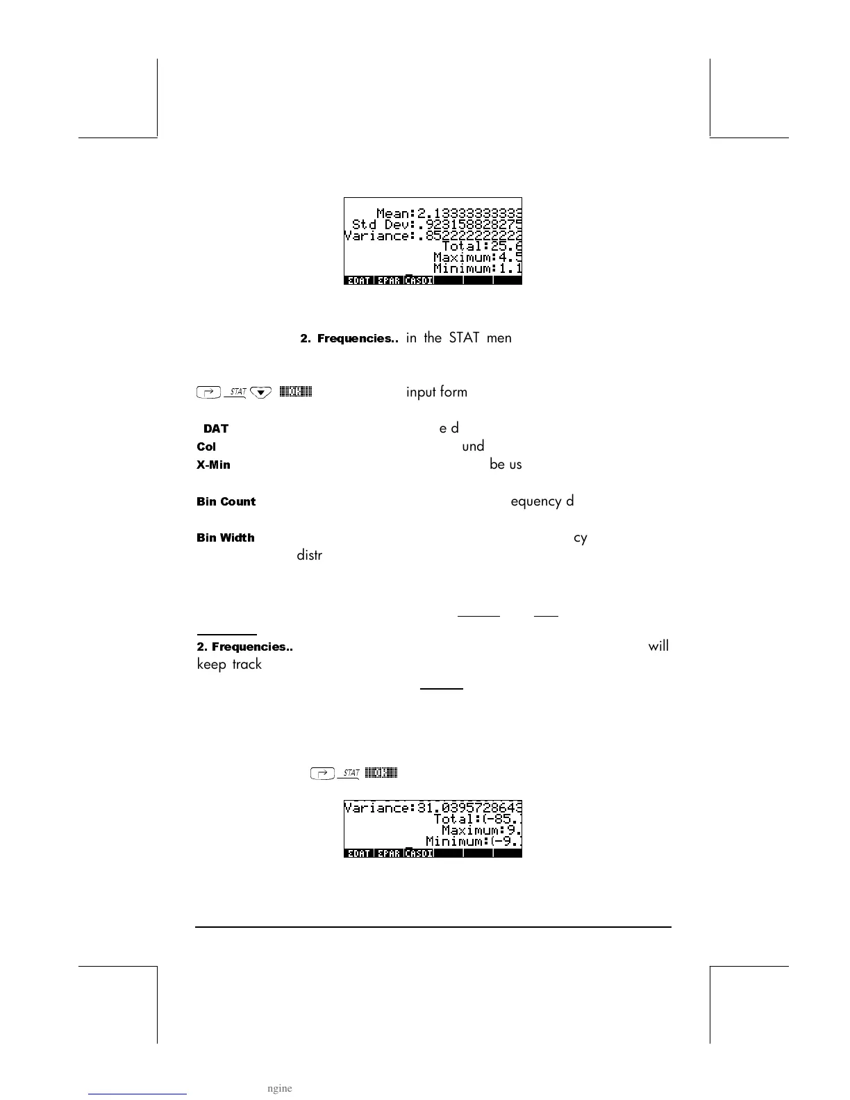 Page #160 background image