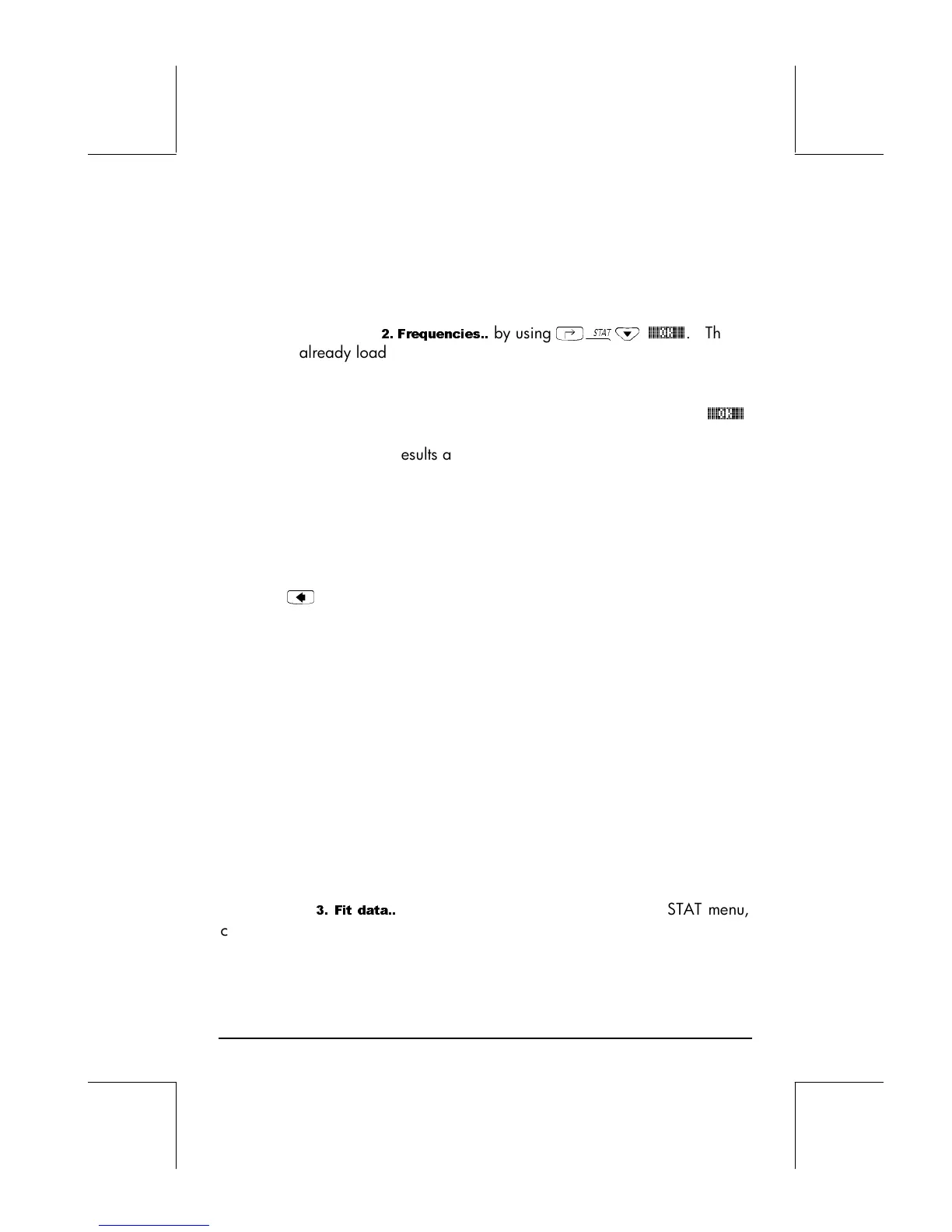 Page #161 background image
