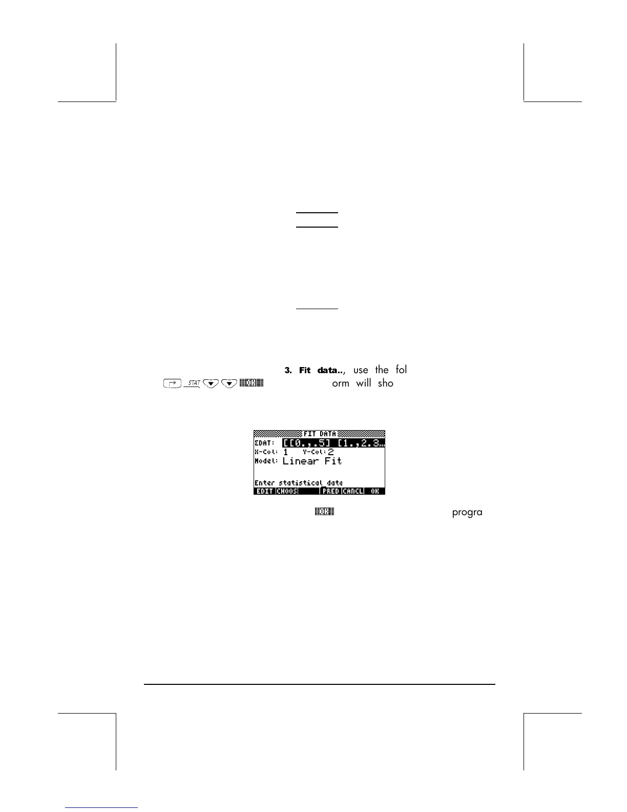 Page #162 background image