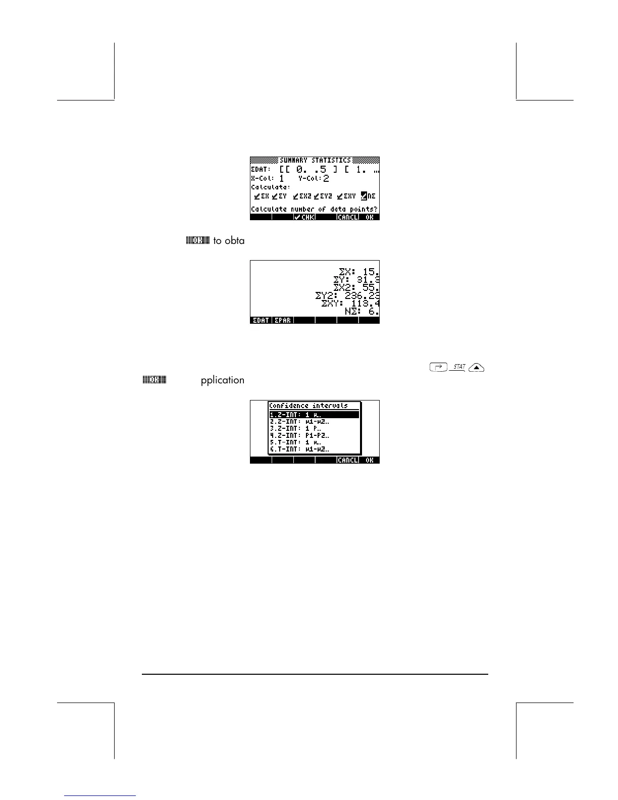 Page #164 background image