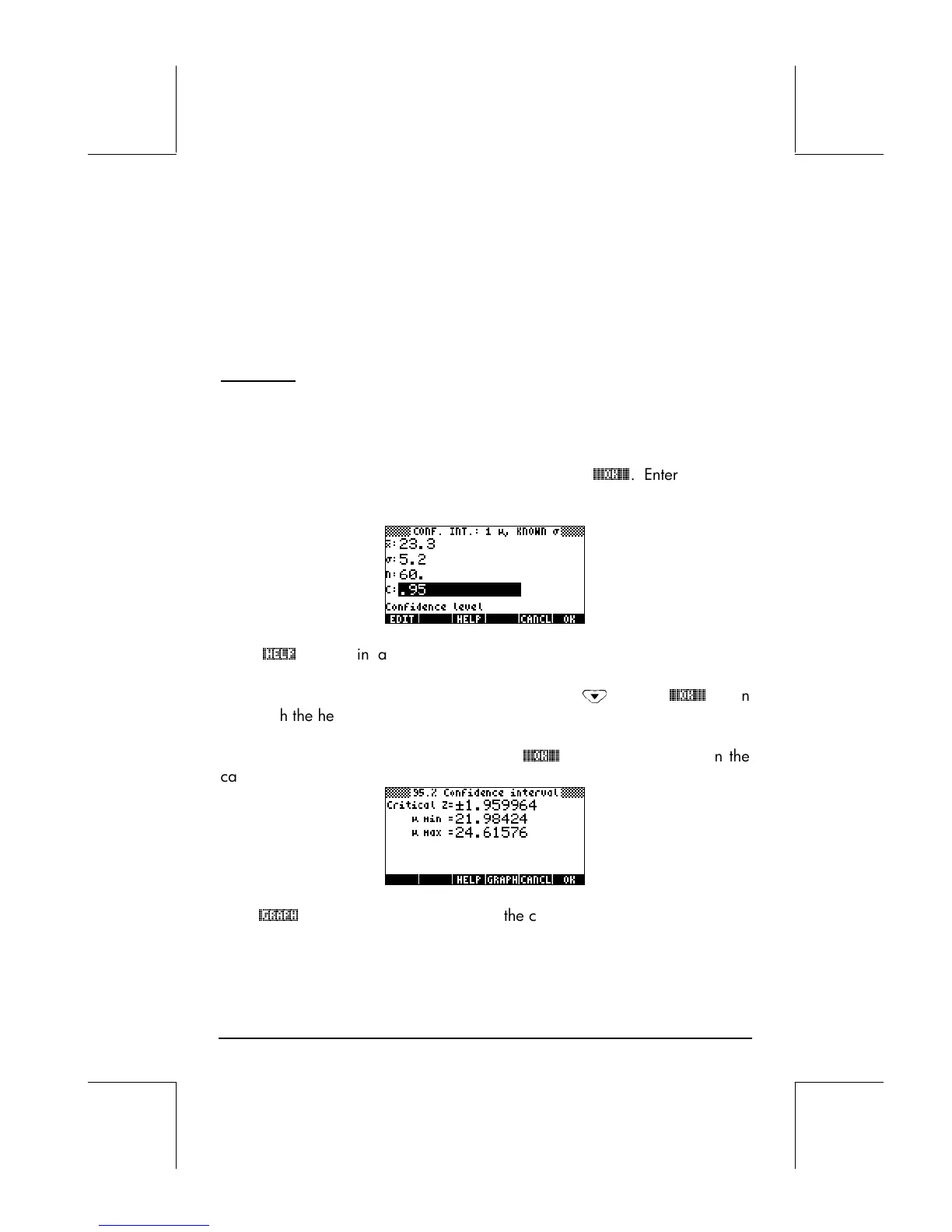 Page #165 background image