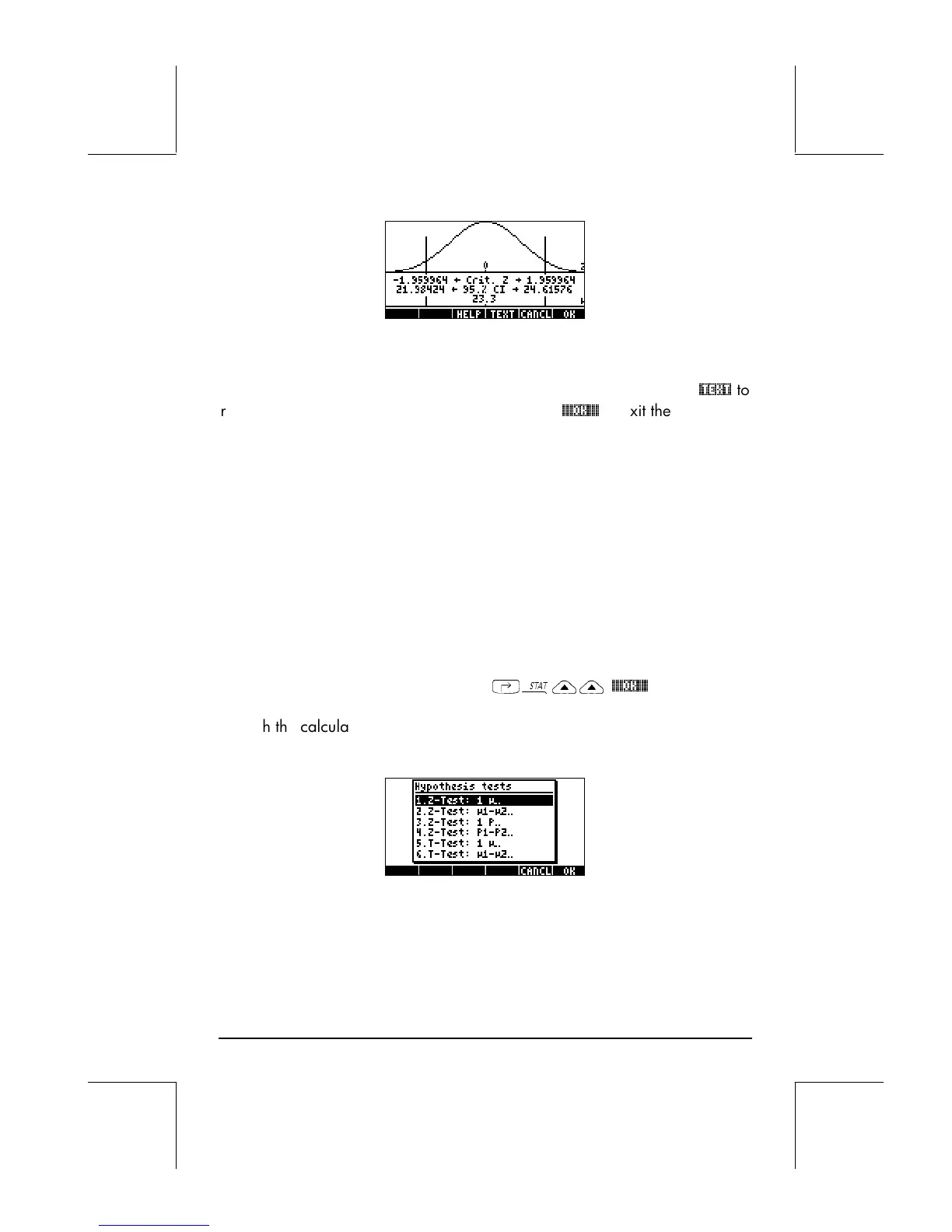 Page #166 background image