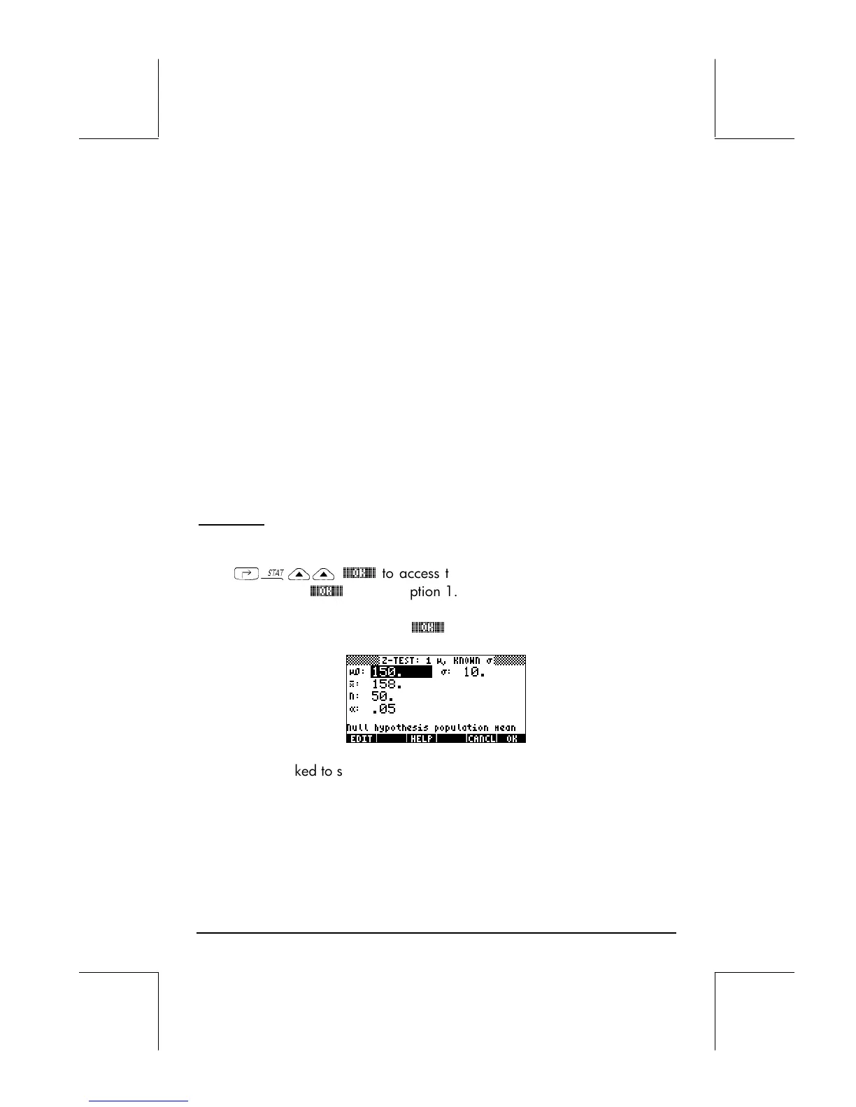 Page #167 background image