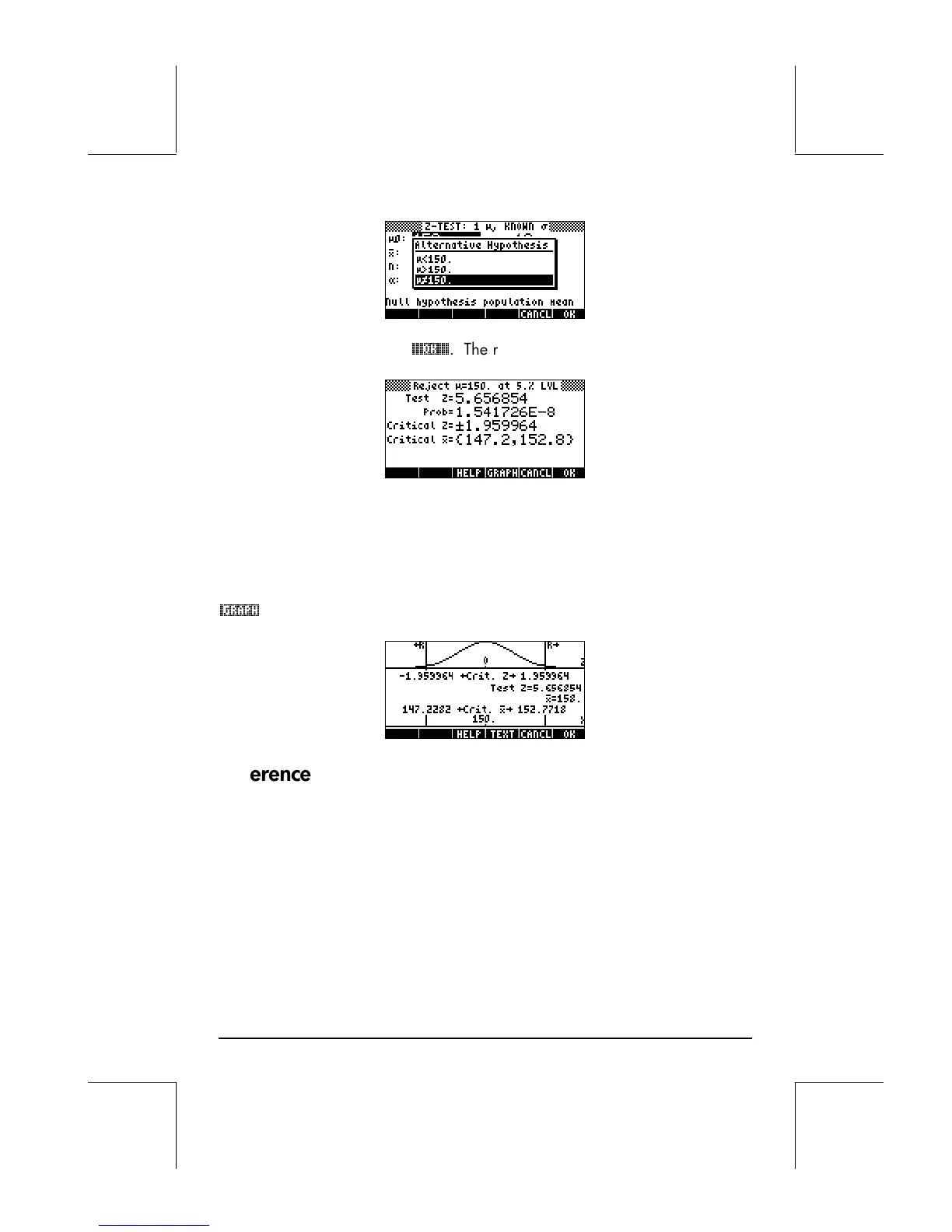 Page #168 background image