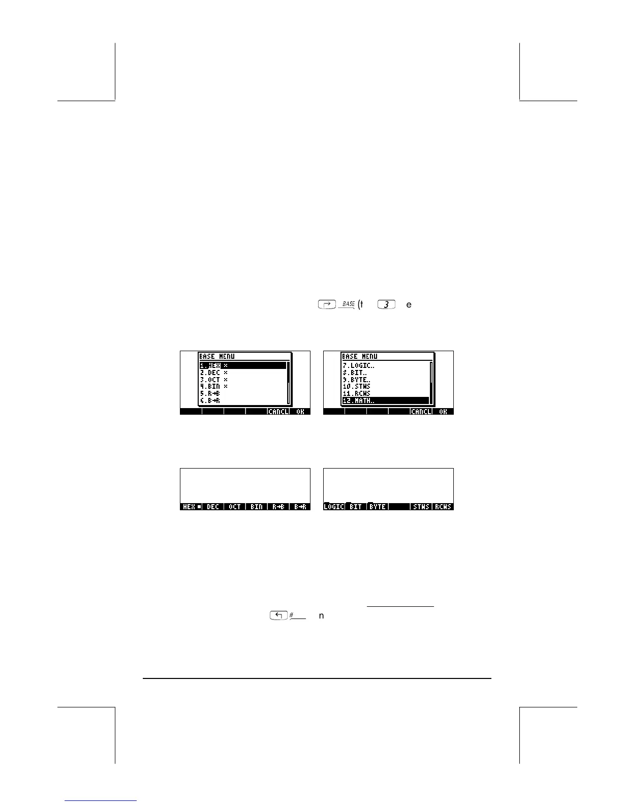 Page #169 background image