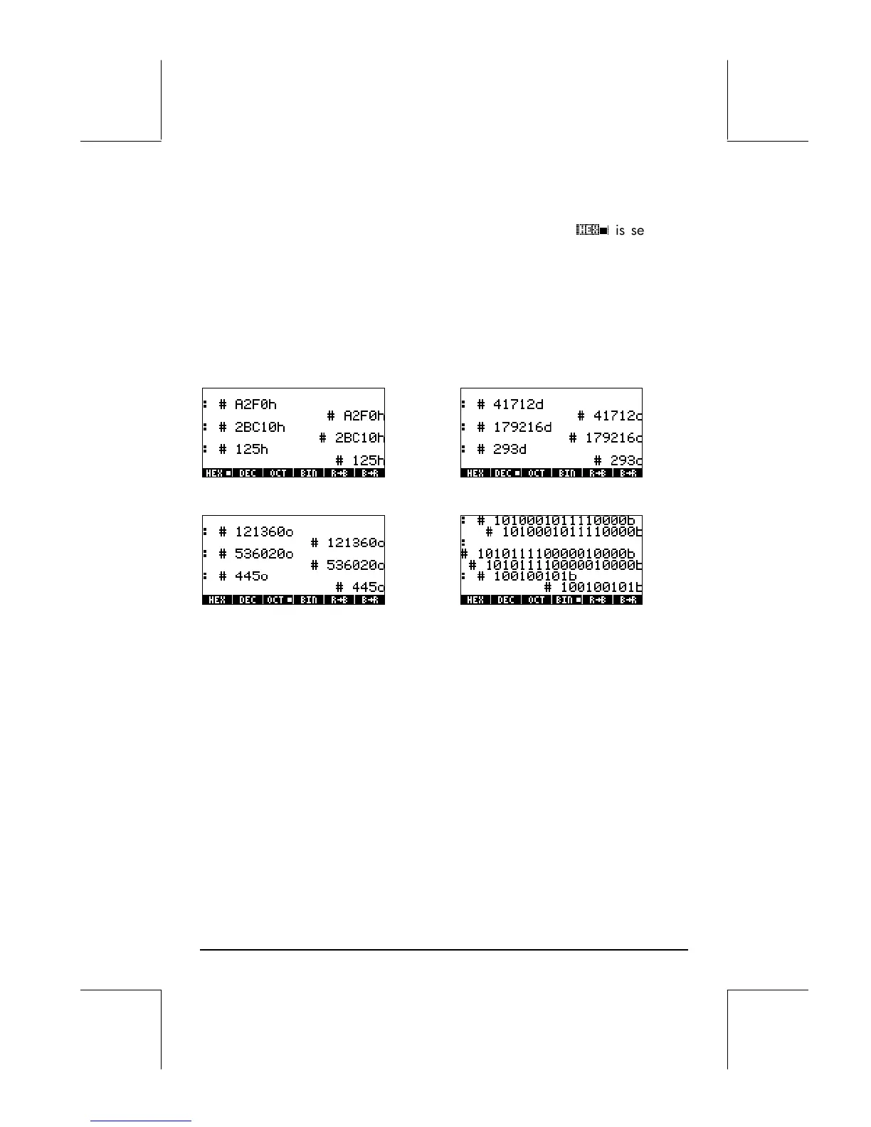 Page #170 background image