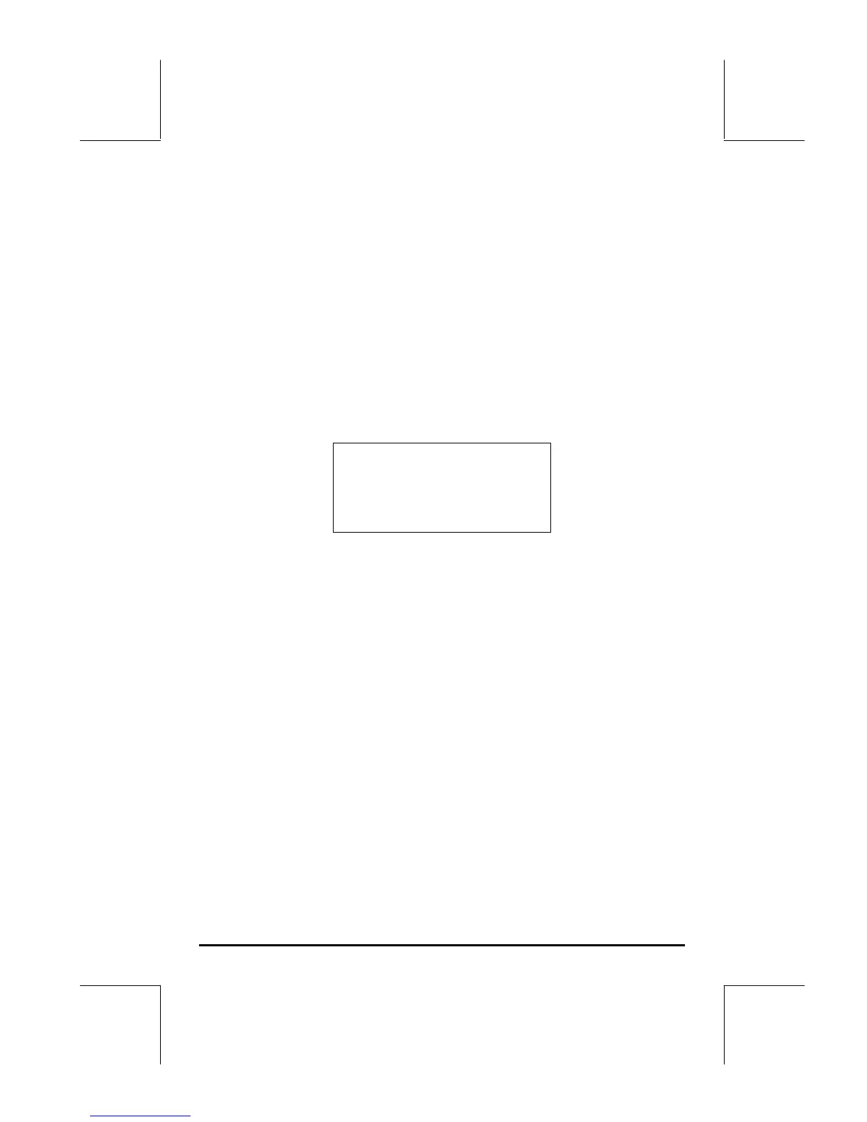 Page #171 background image