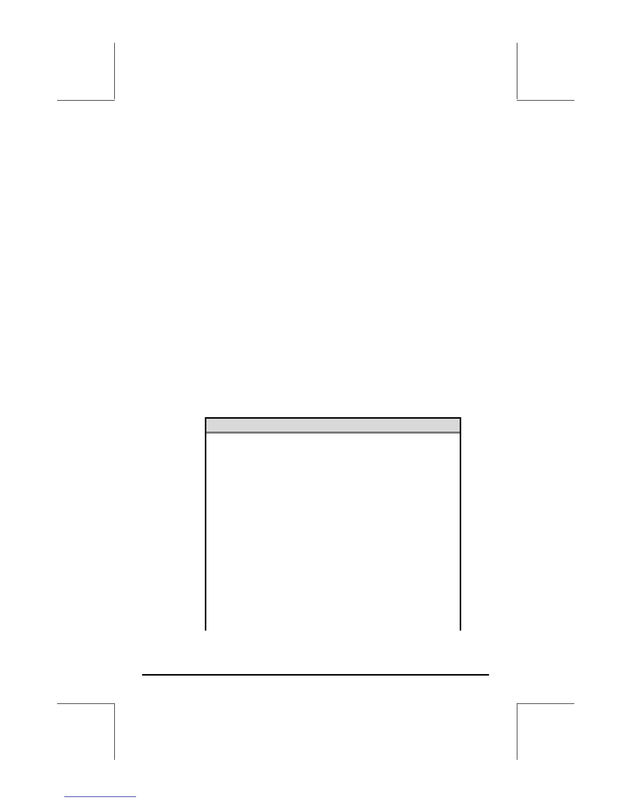 Page #174 background image