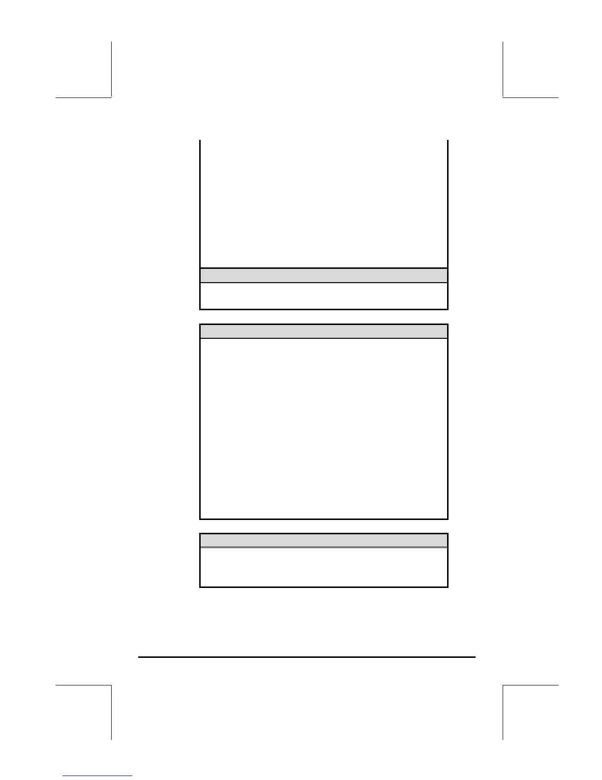 Page #175 background image