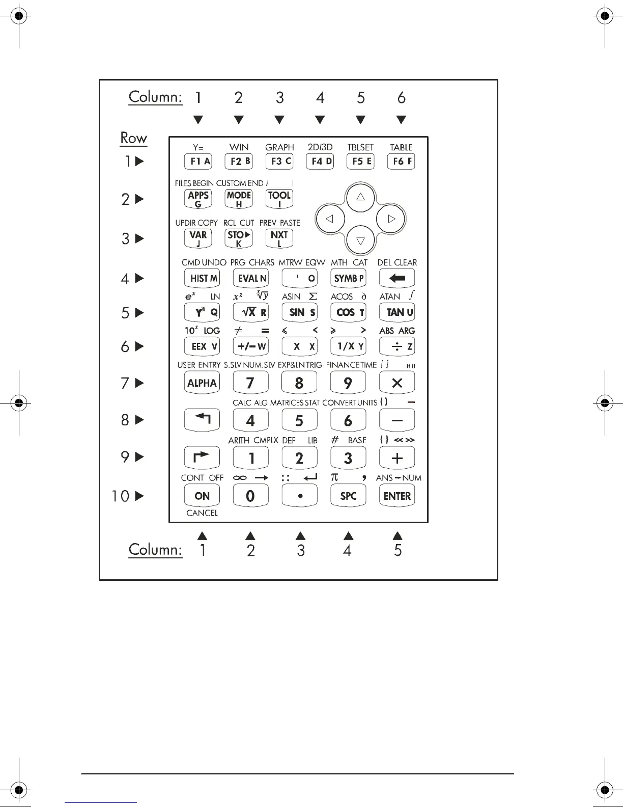 Page #16 background image