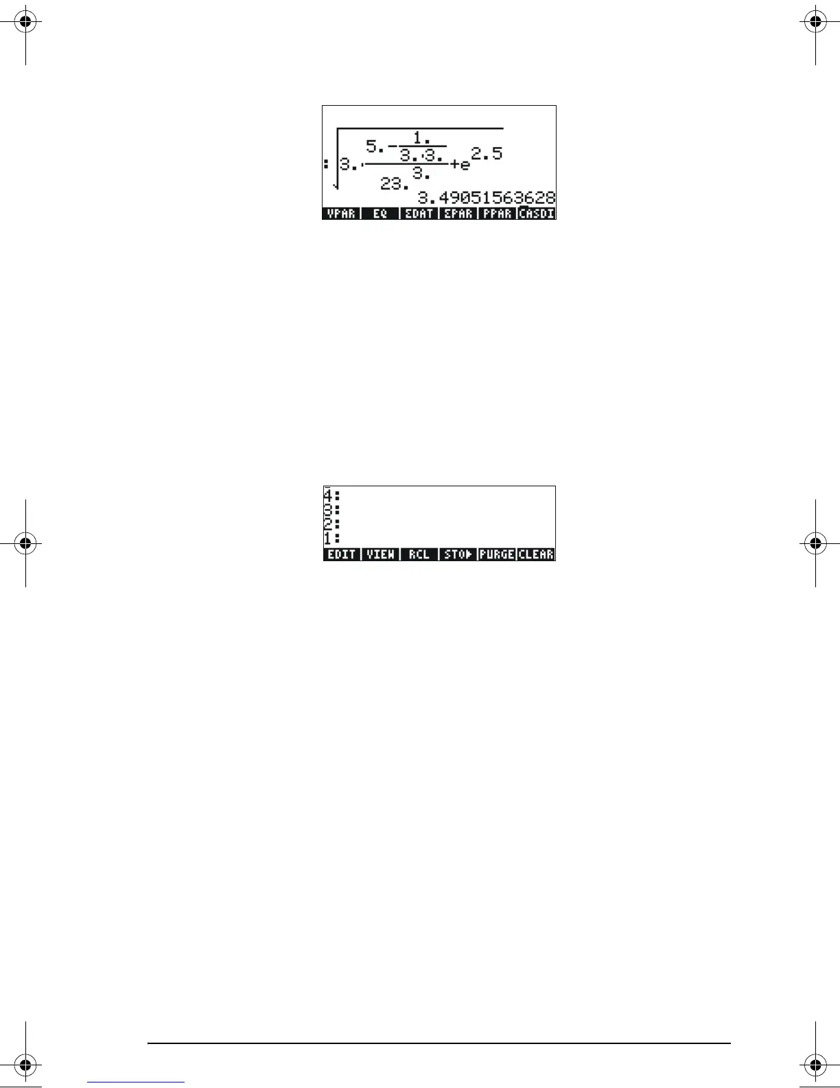 Page #19 background image