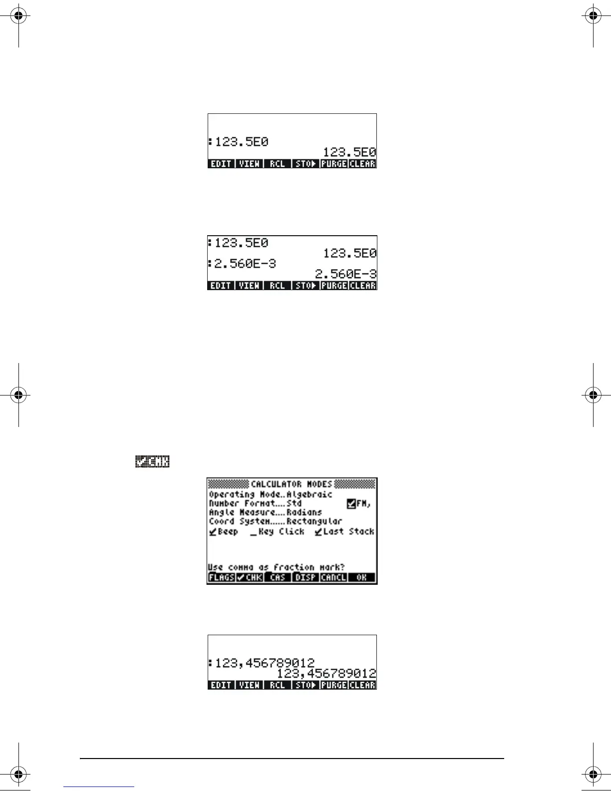 Page #24 background image