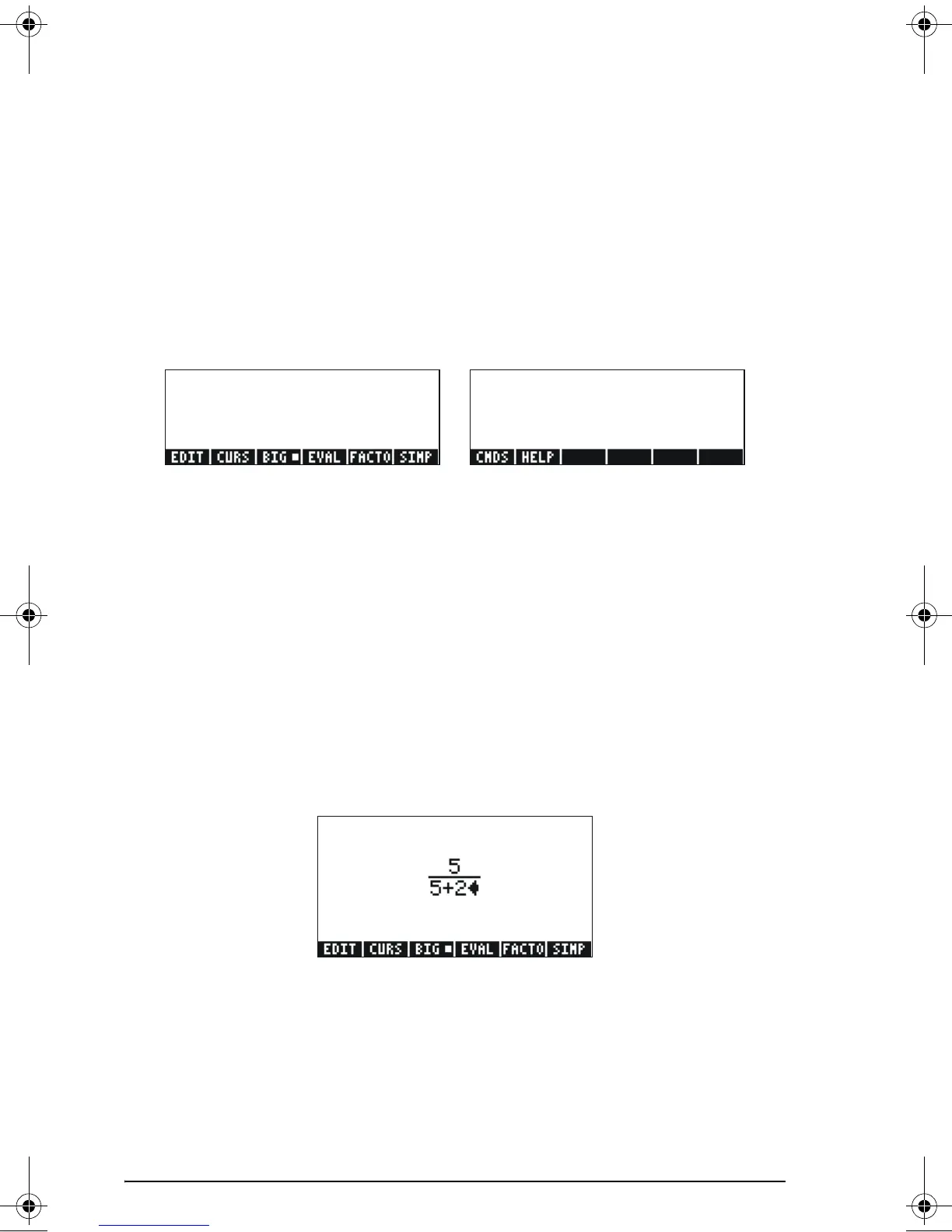 Page #36 background image
