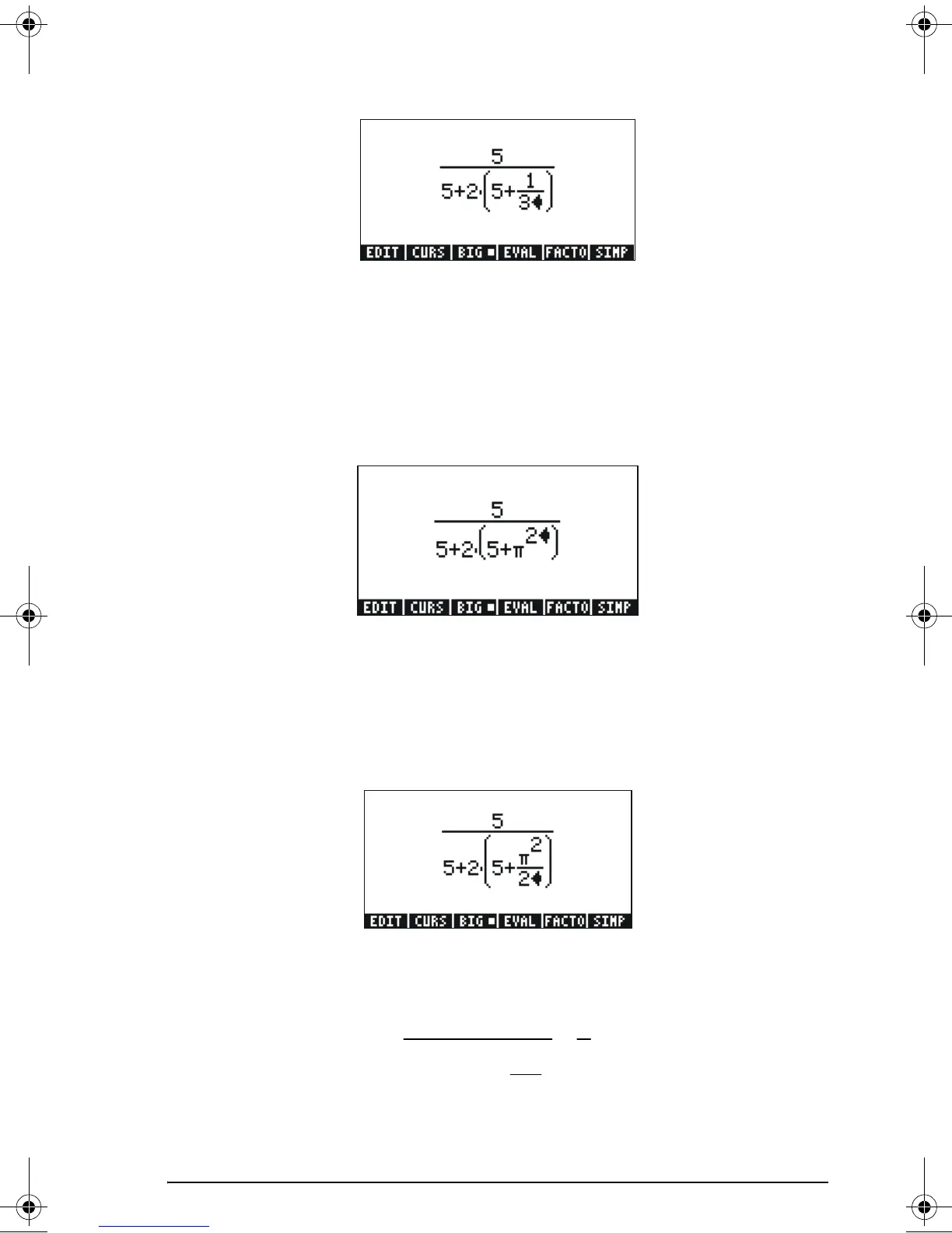 Page #37 background image