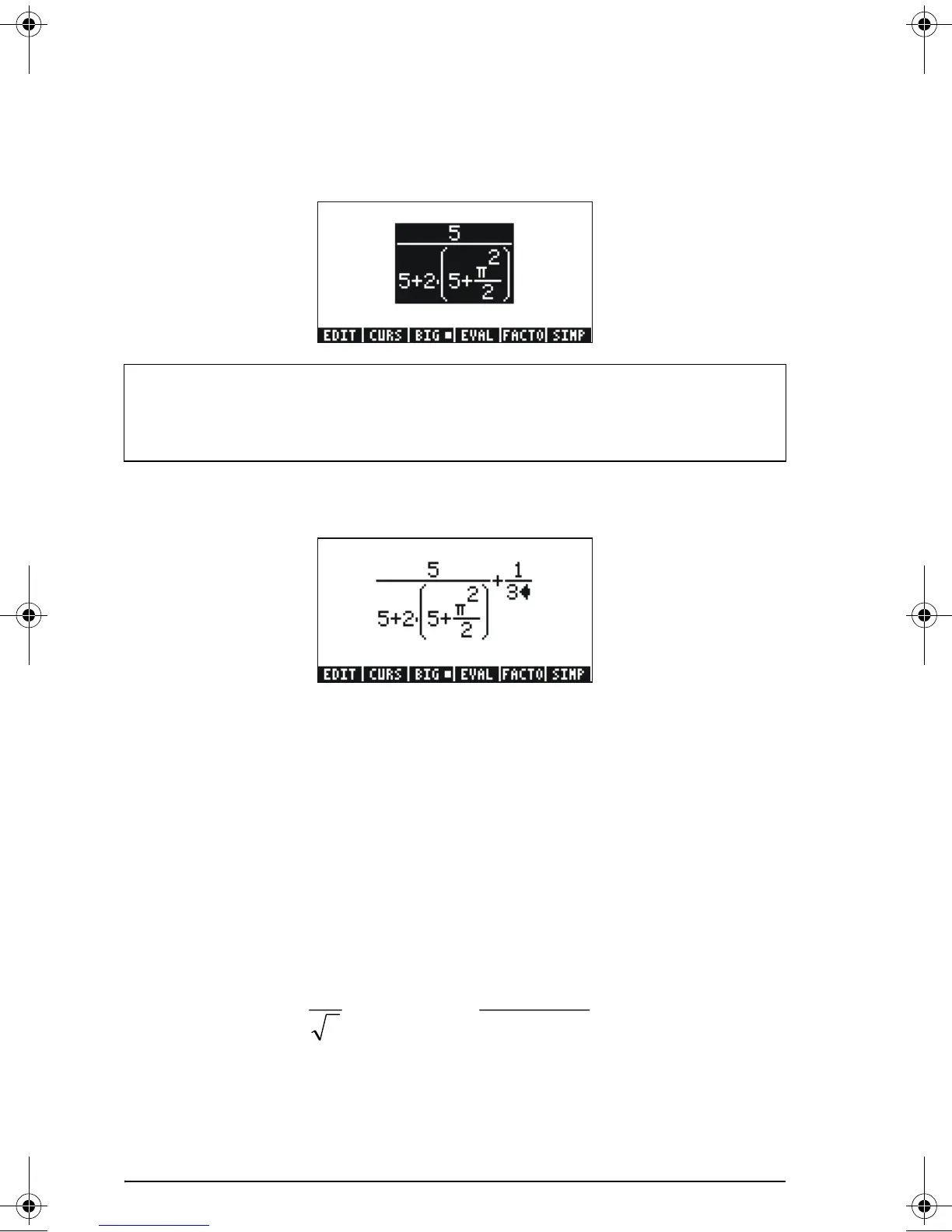 Page #38 background image