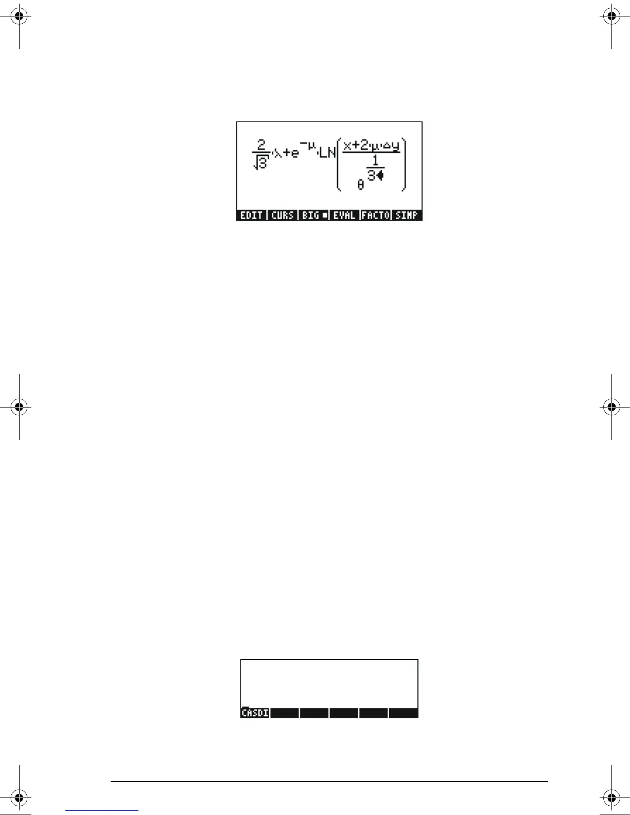 Page #39 background image